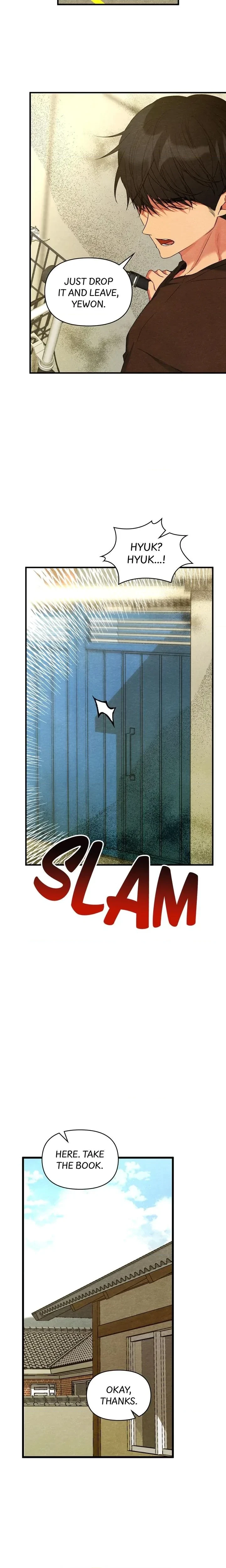 Chapter 19, page 9