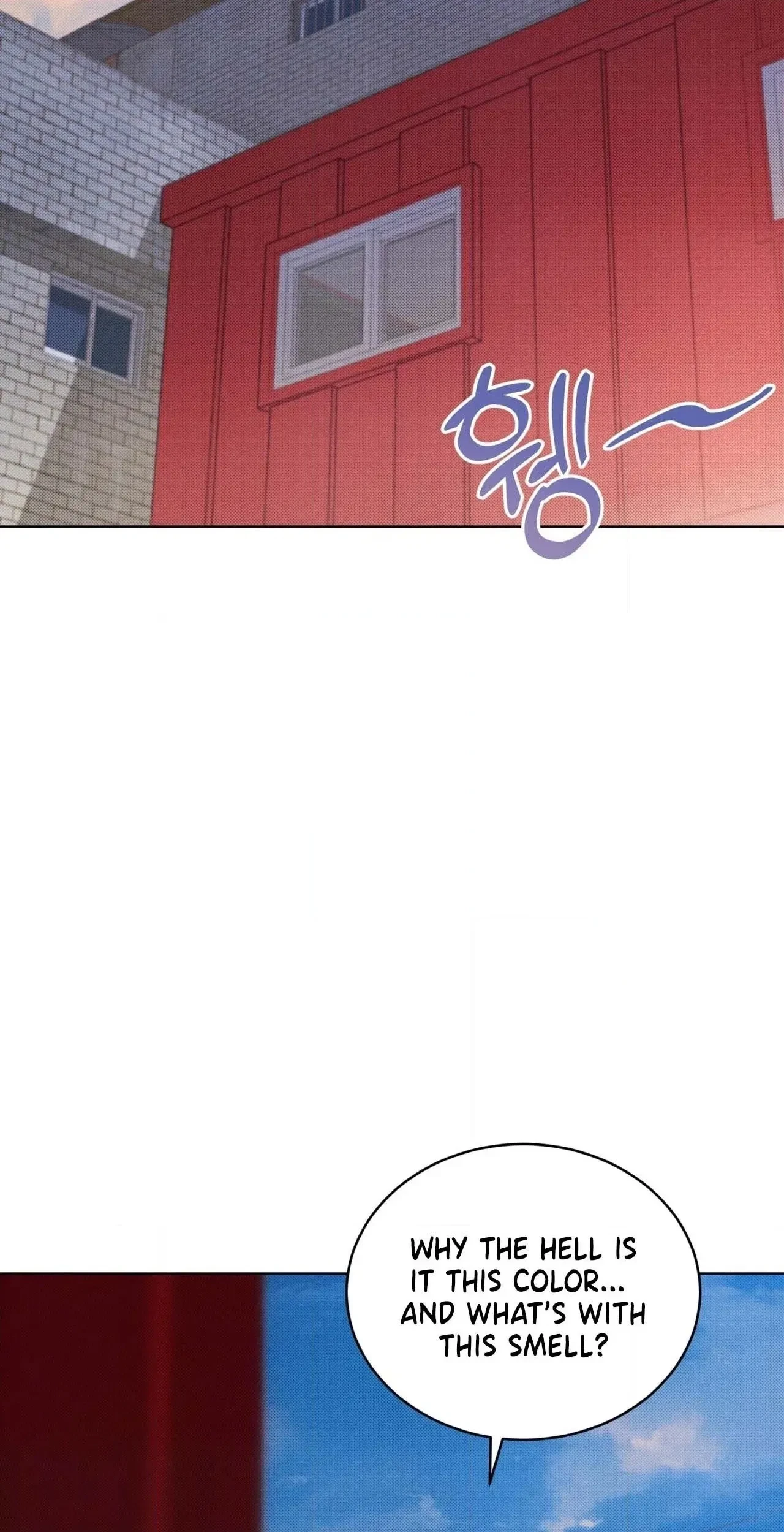 Chapter 0, page 10