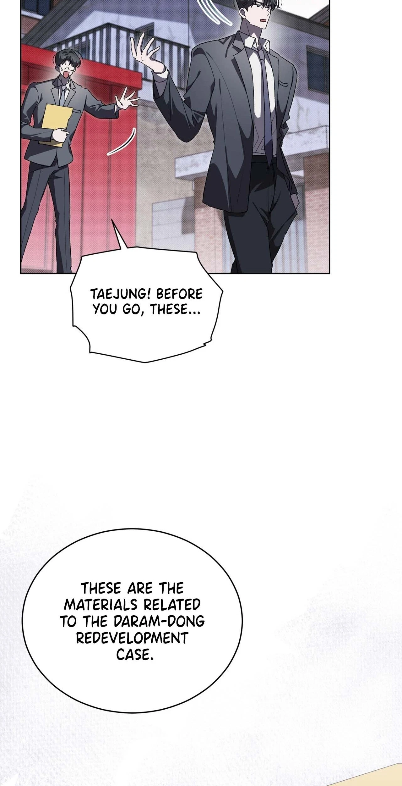 Chapter 0, page 12