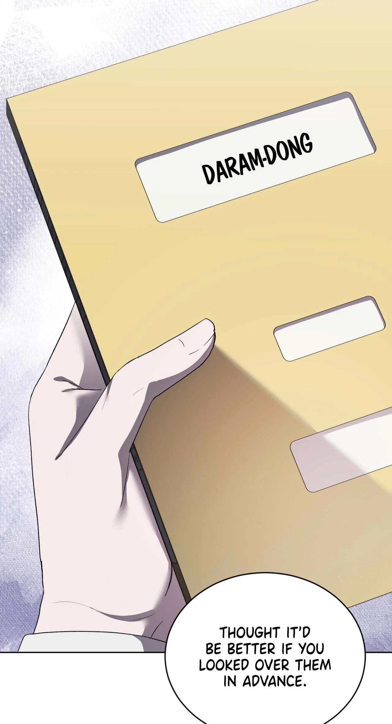 Chapter 0, page 13