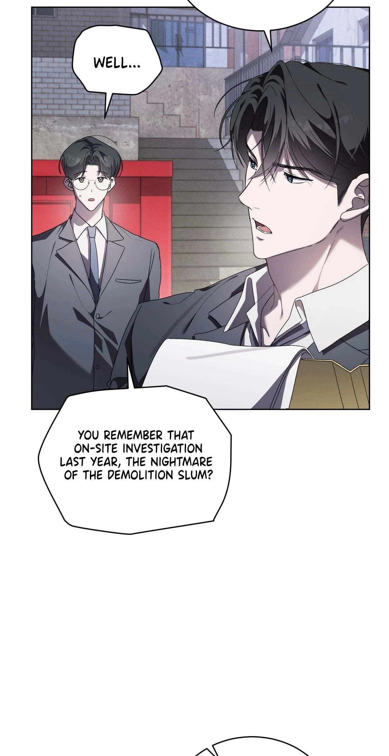 Chapter 0, page 17
