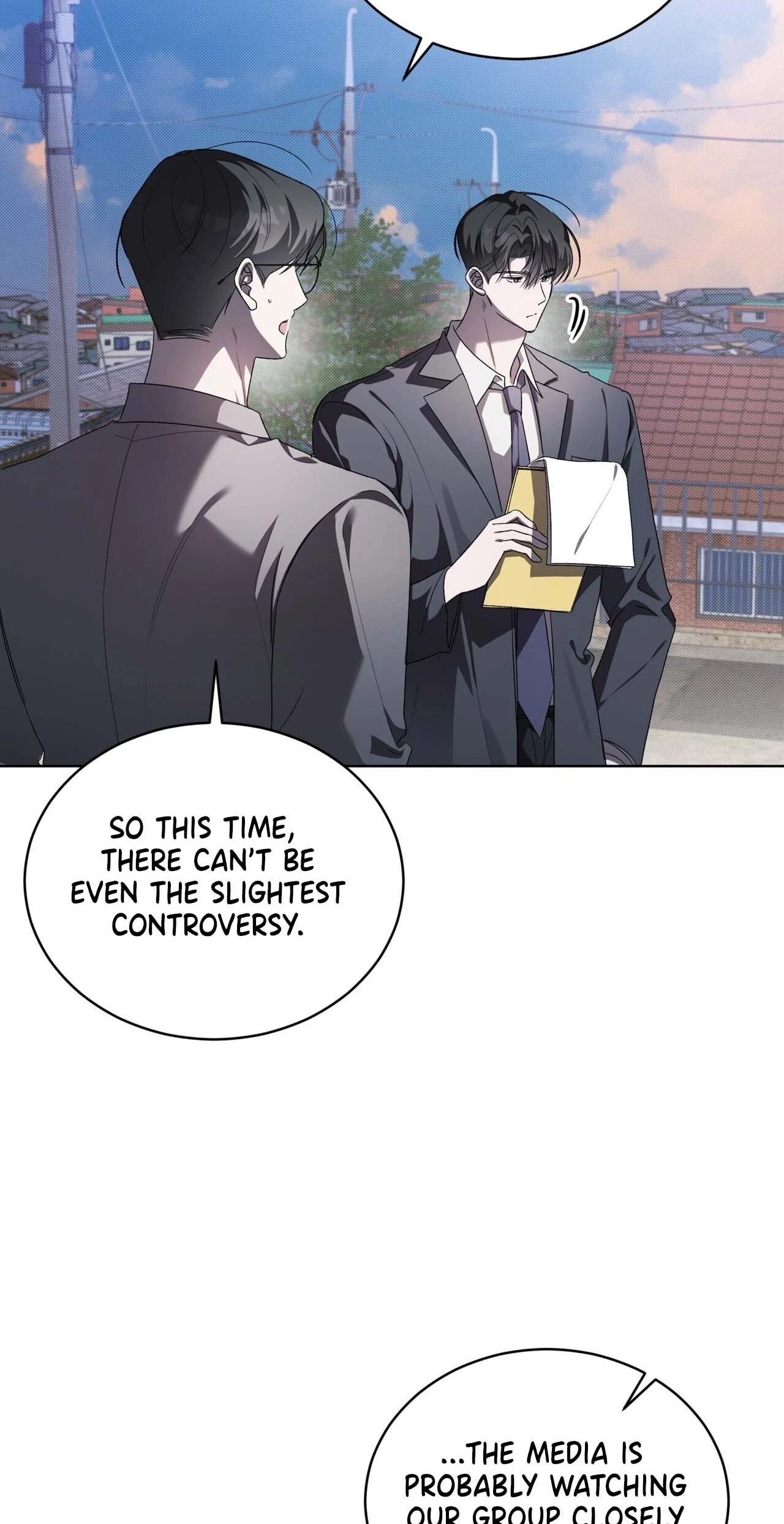 Chapter 0, page 19