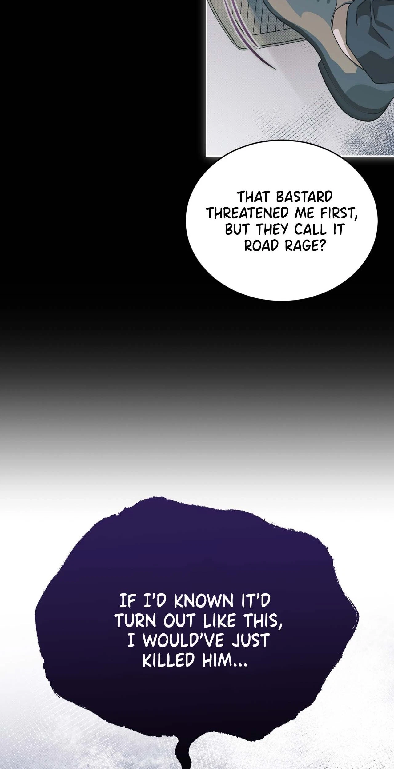 Chapter 0, page 23