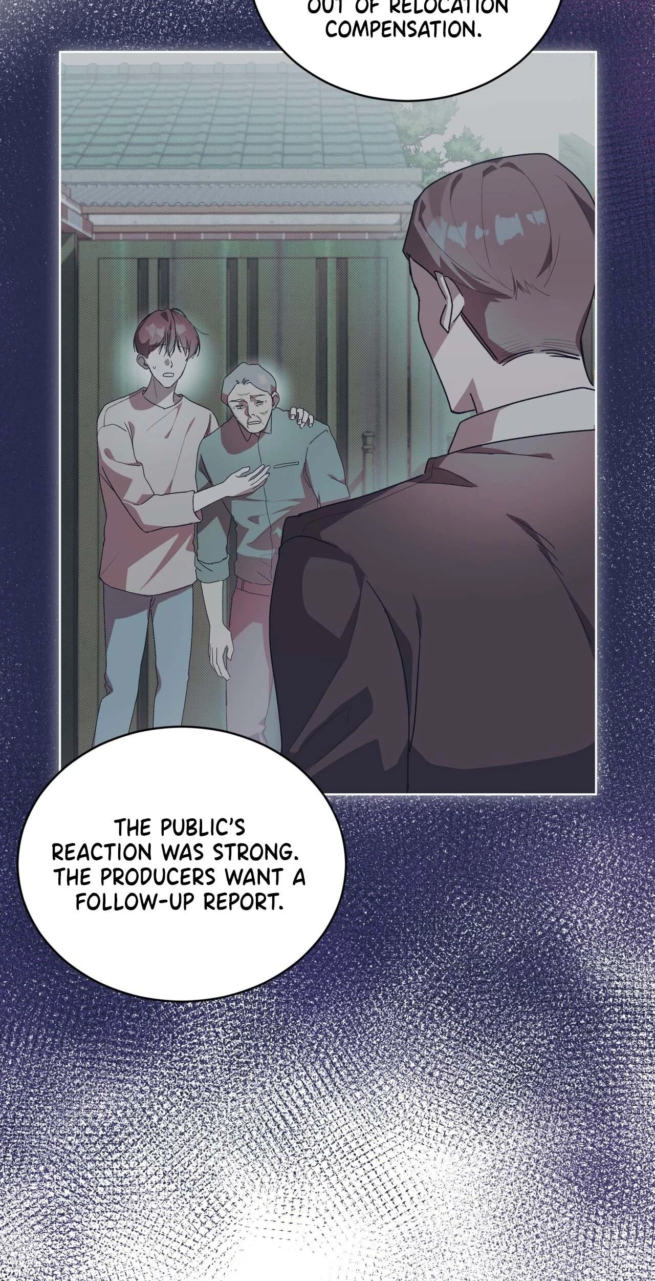 Chapter 0, page 27
