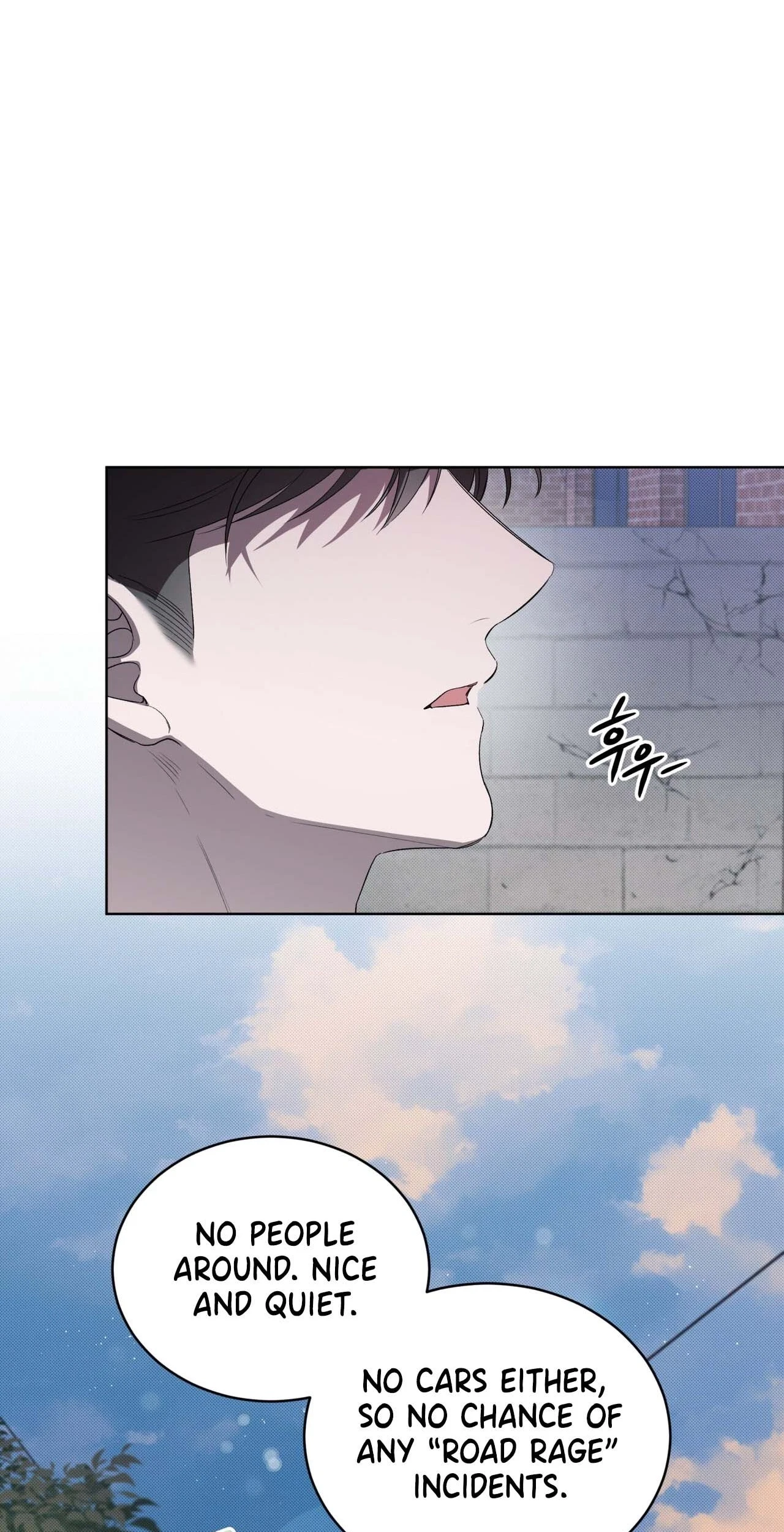 Chapter 0, page 3