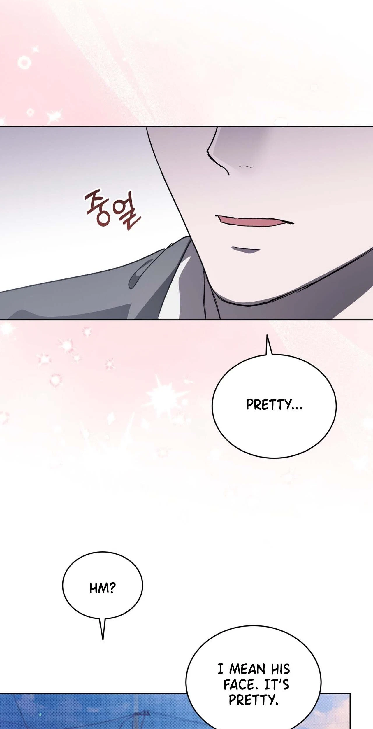 Chapter 0, page 32