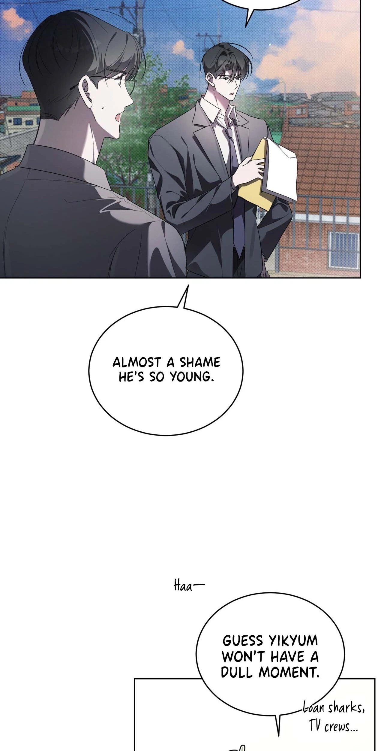 Chapter 0, page 33