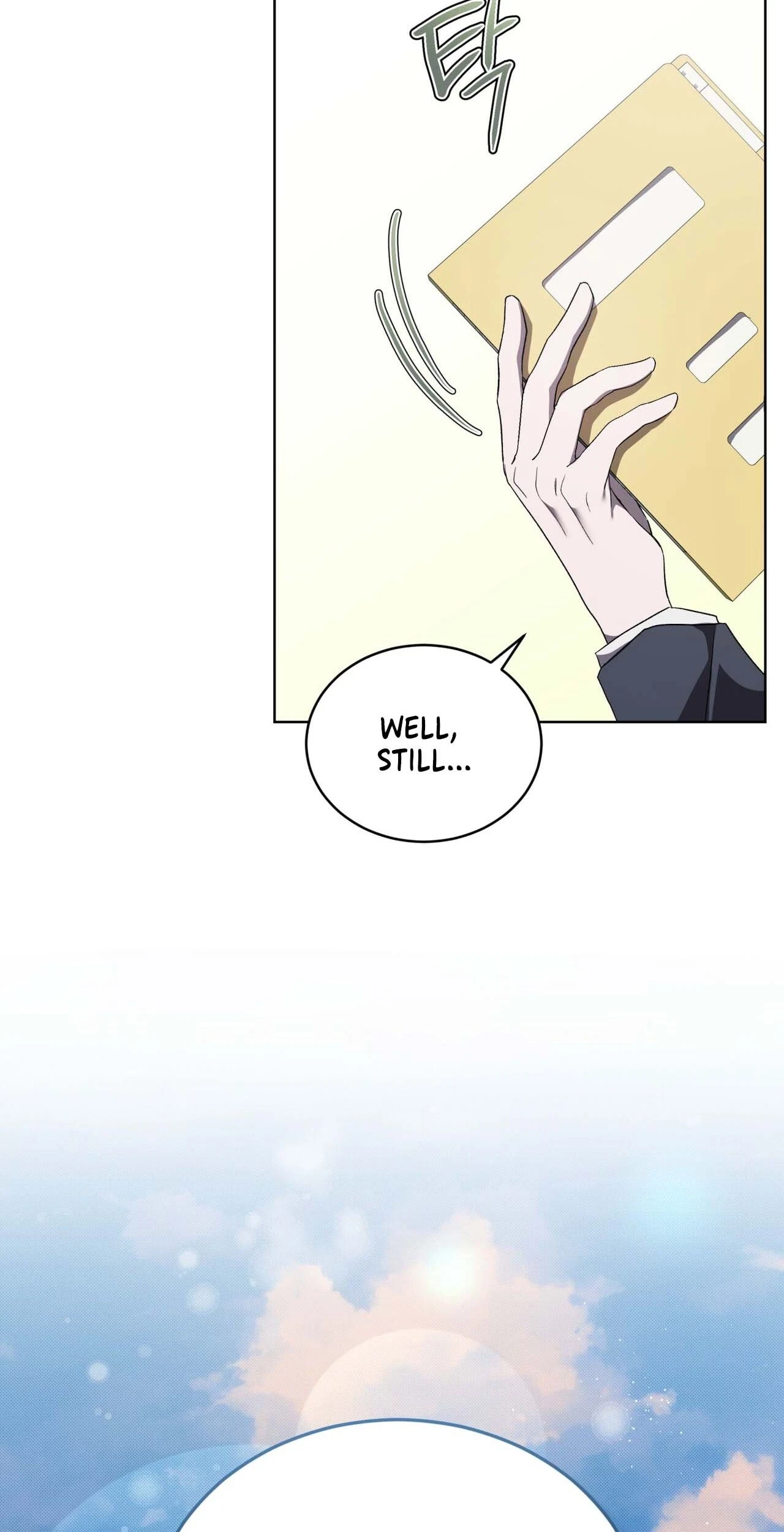 Chapter 0, page 34