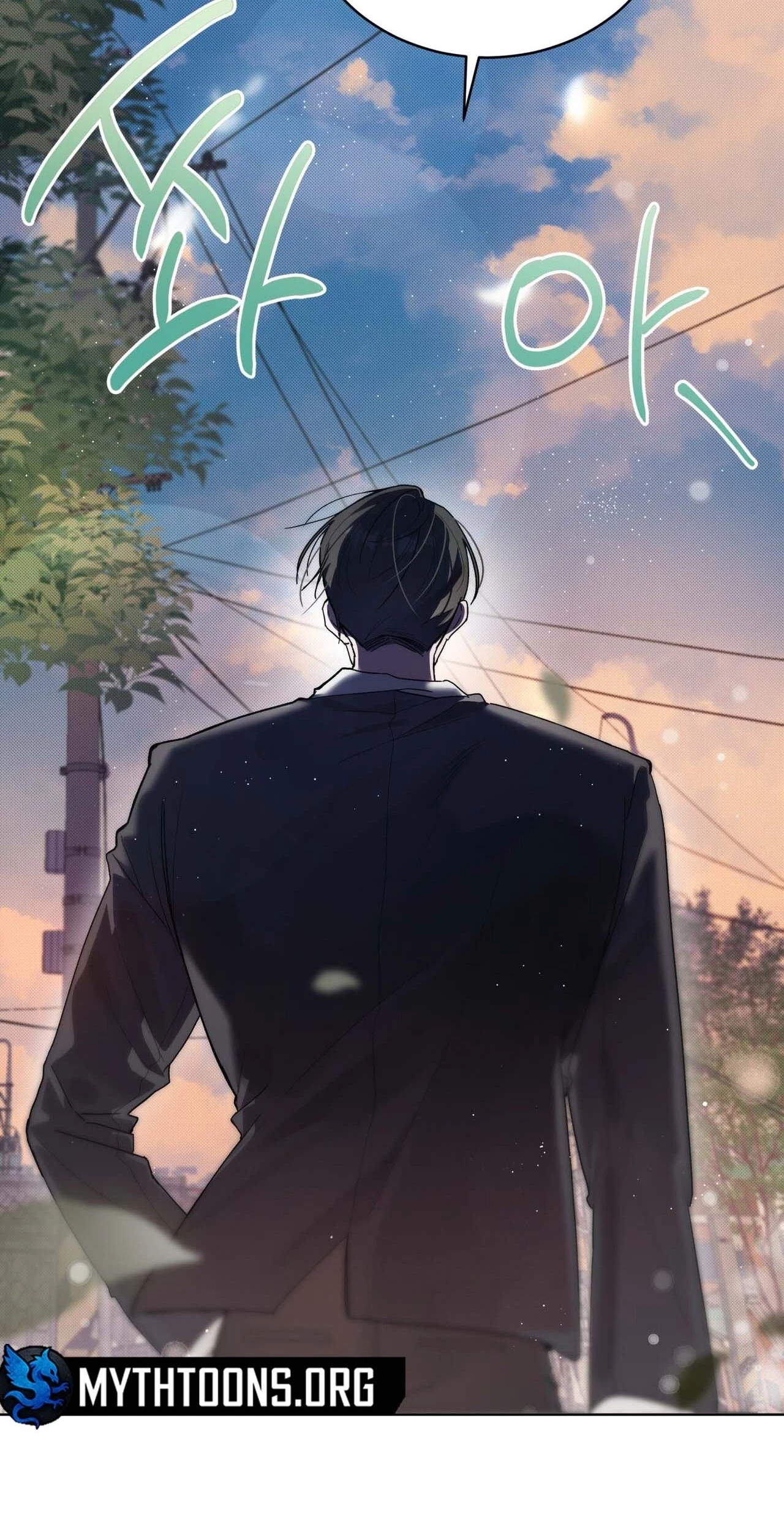 Chapter 0, page 4