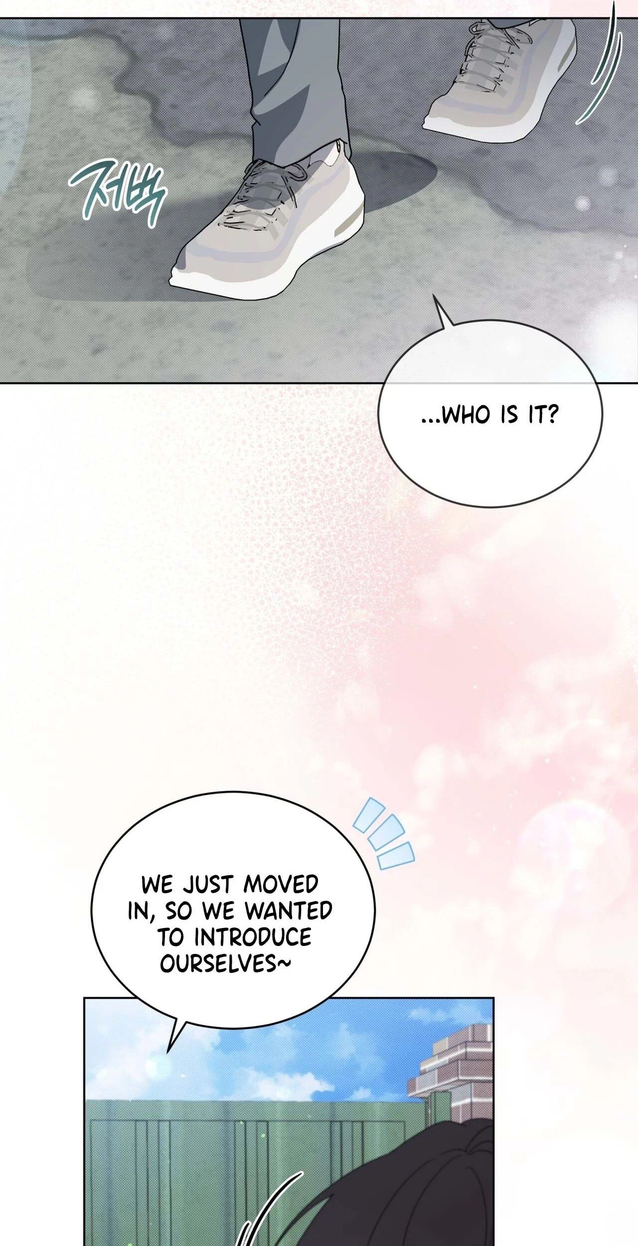 Chapter 0, page 41