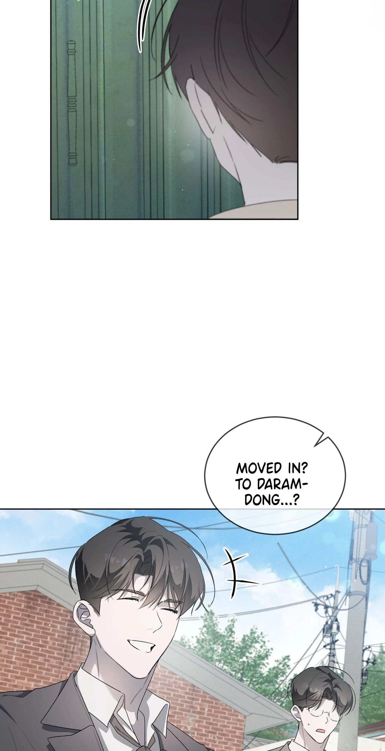Chapter 0, page 42