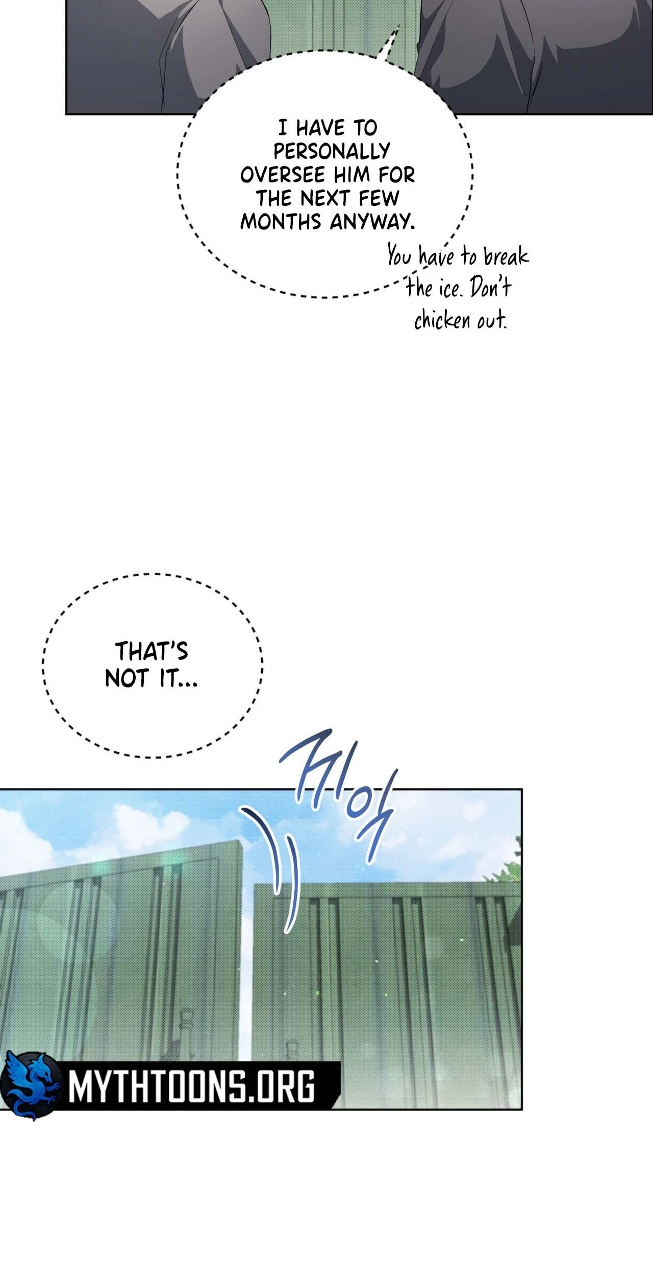 Chapter 0, page 44