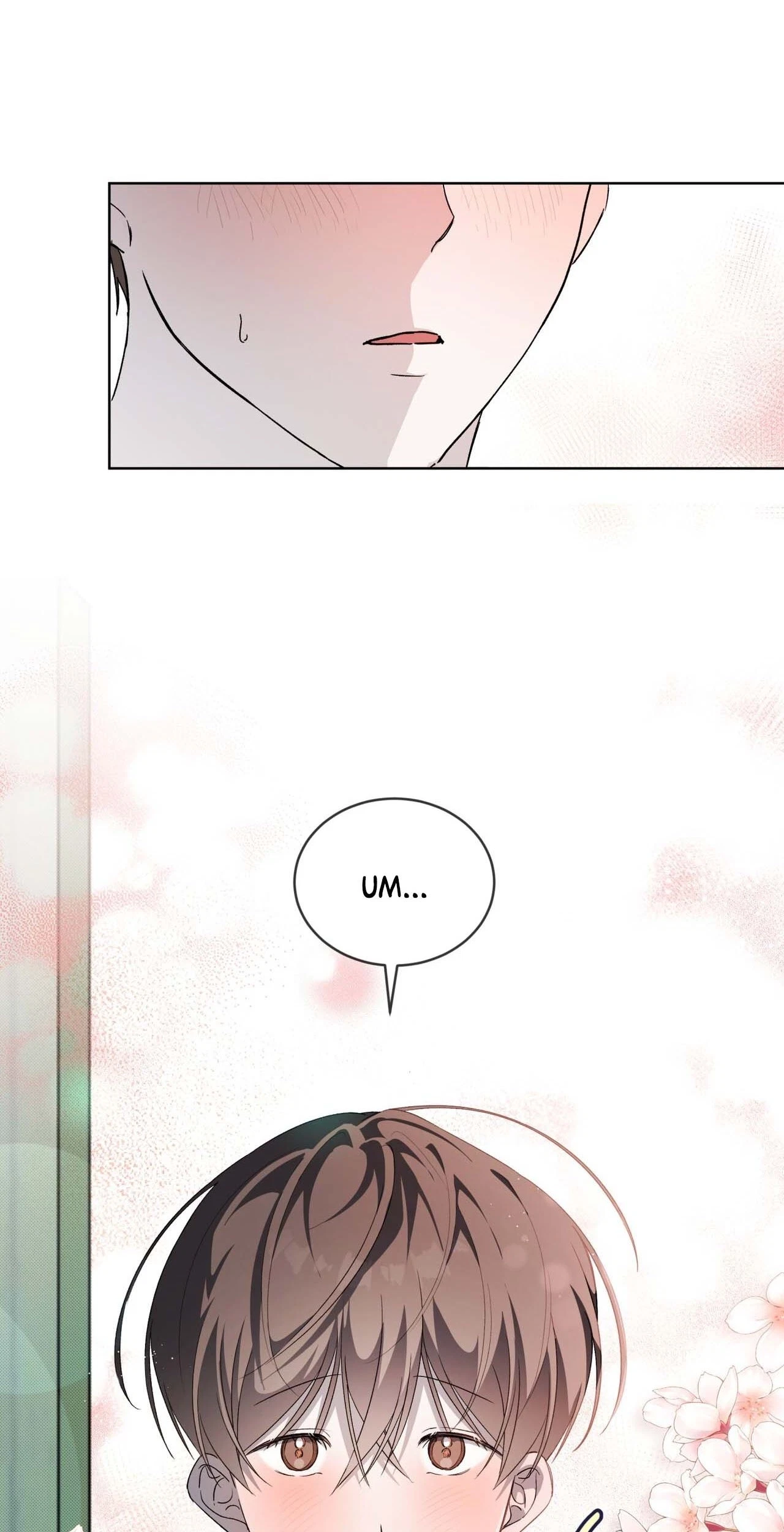 Chapter 0, page 45