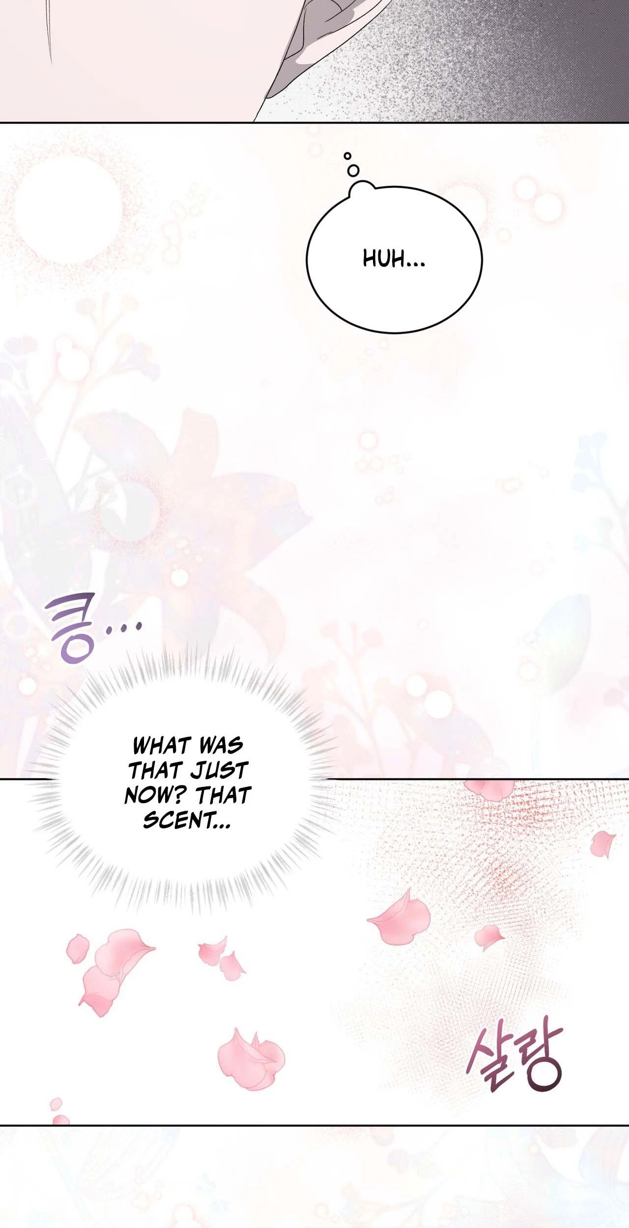 Chapter 0, page 47