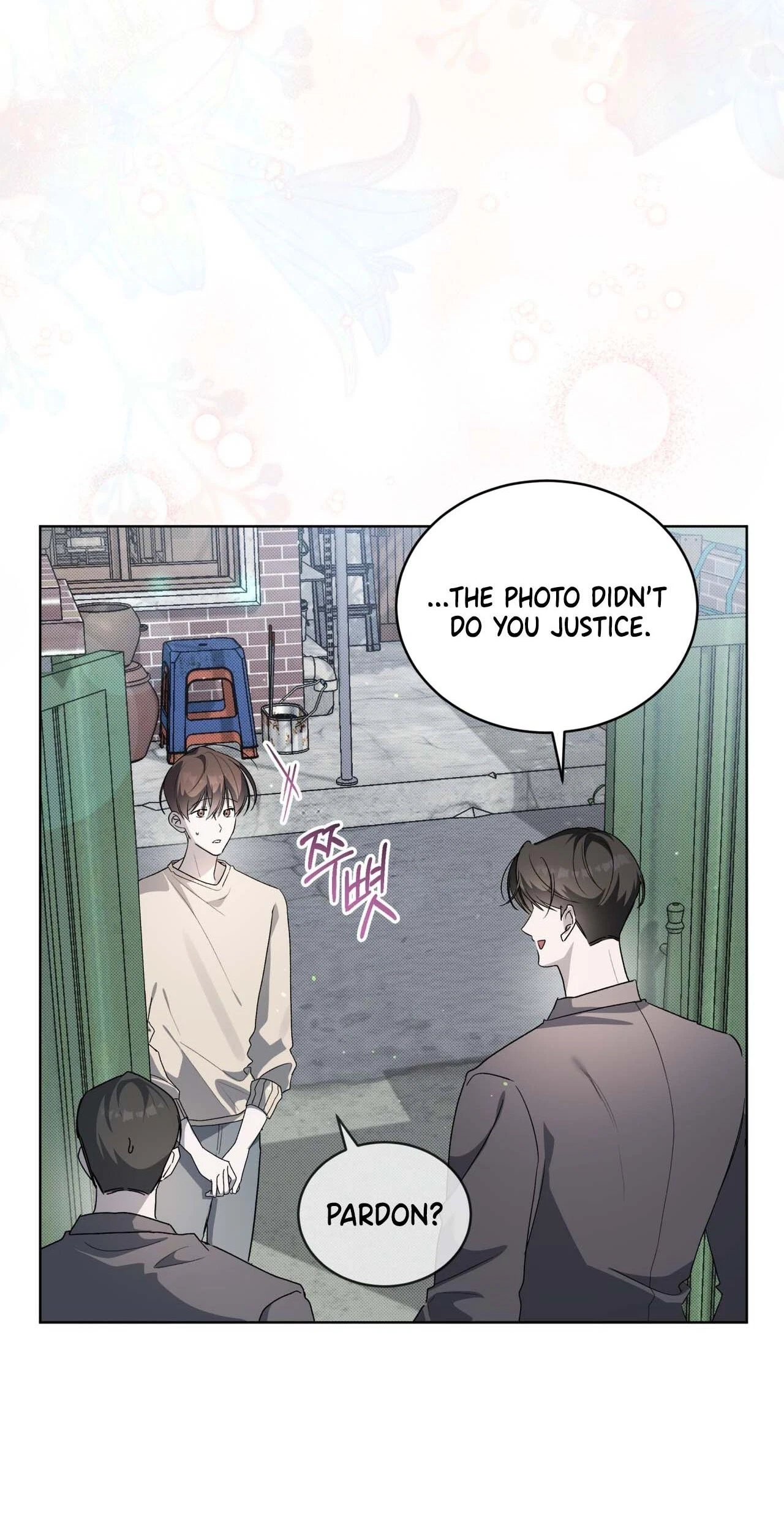 Chapter 0, page 48