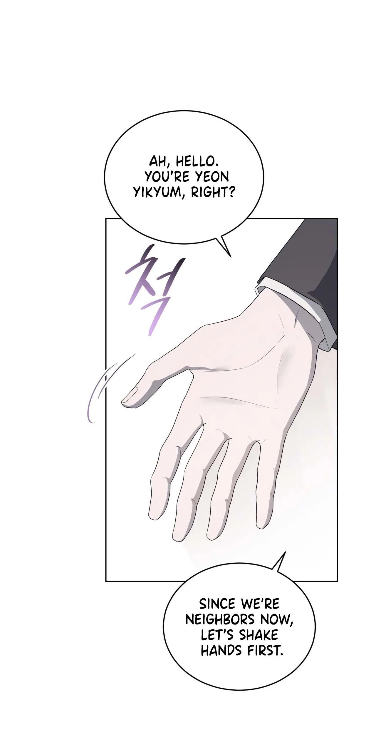 Chapter 0, page 49