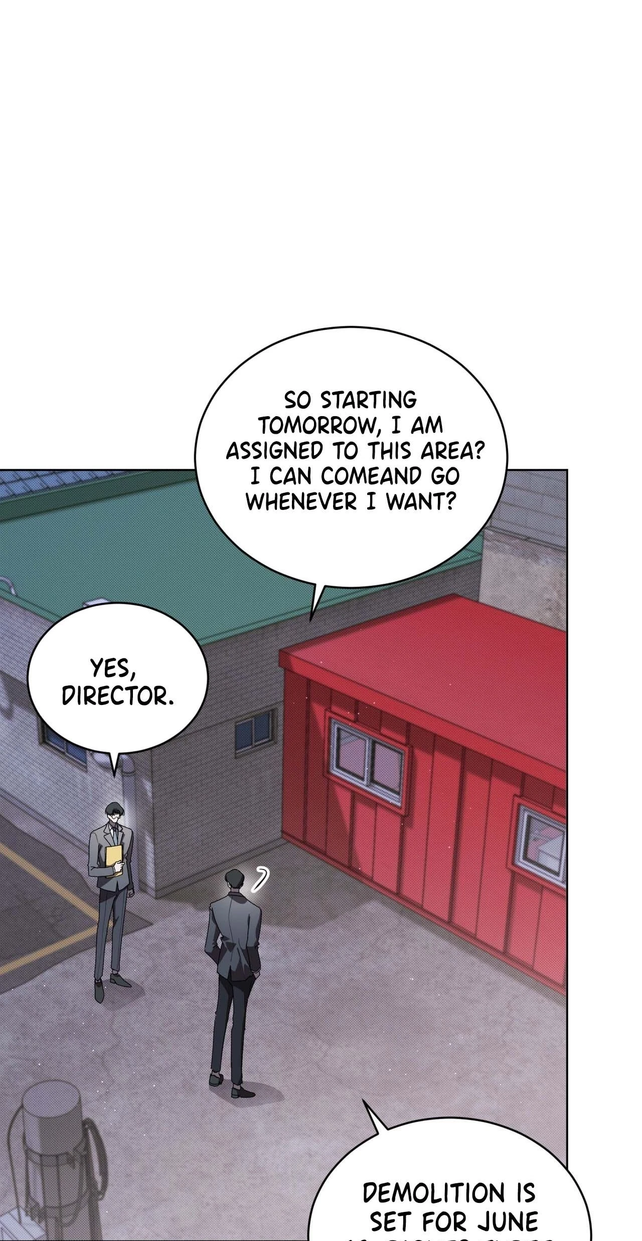 Chapter 0, page 5