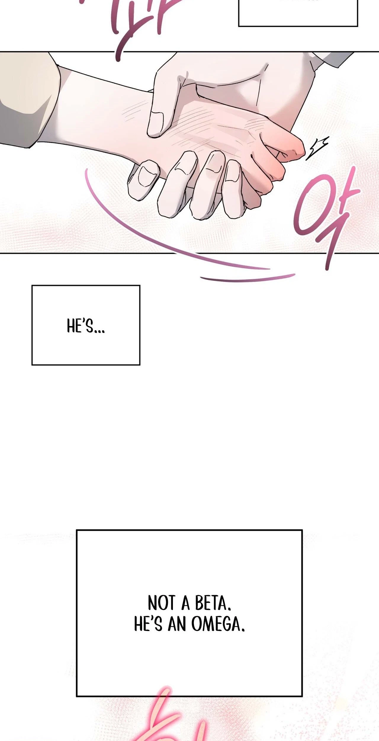 Chapter 0, page 51