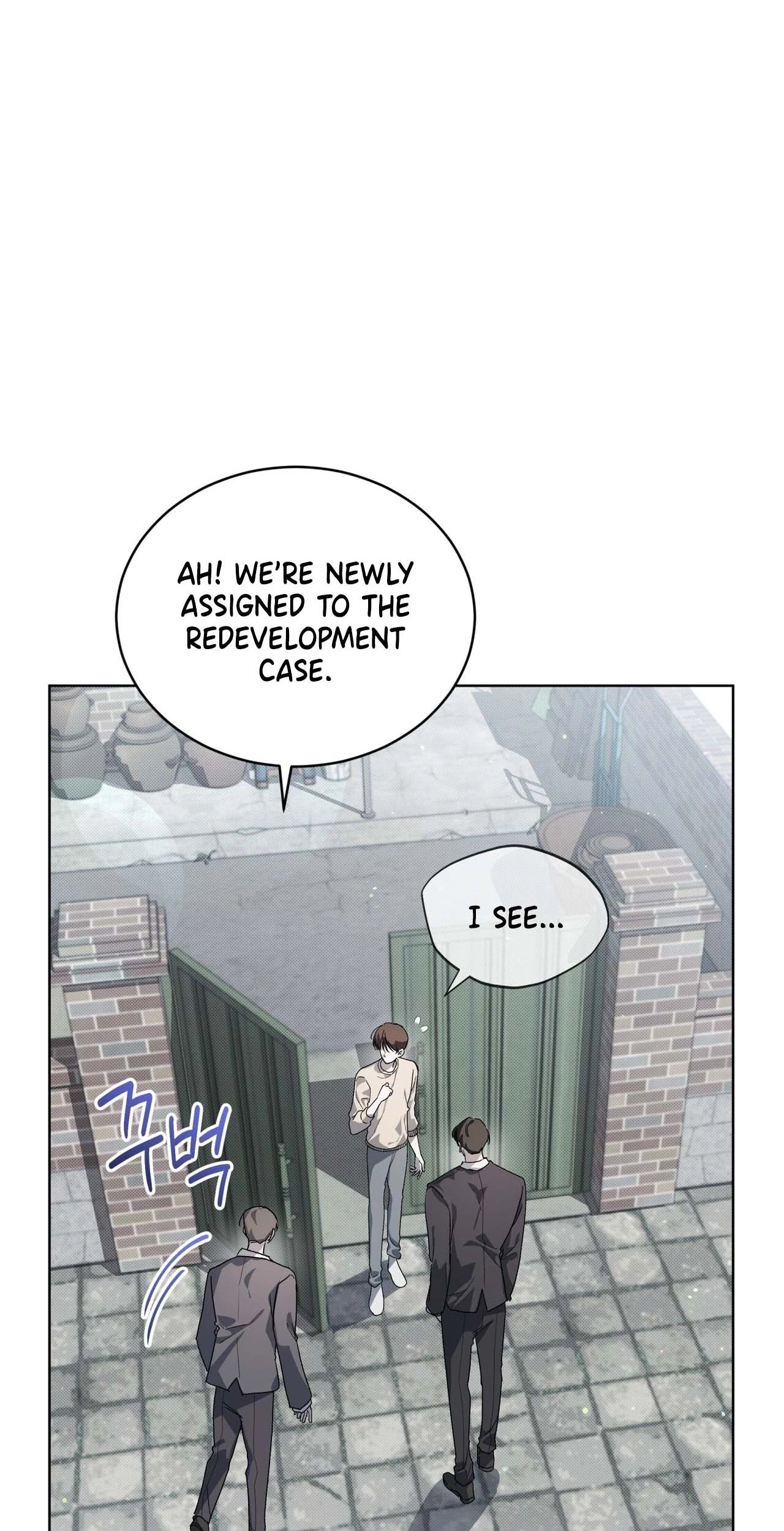 Chapter 0, page 53