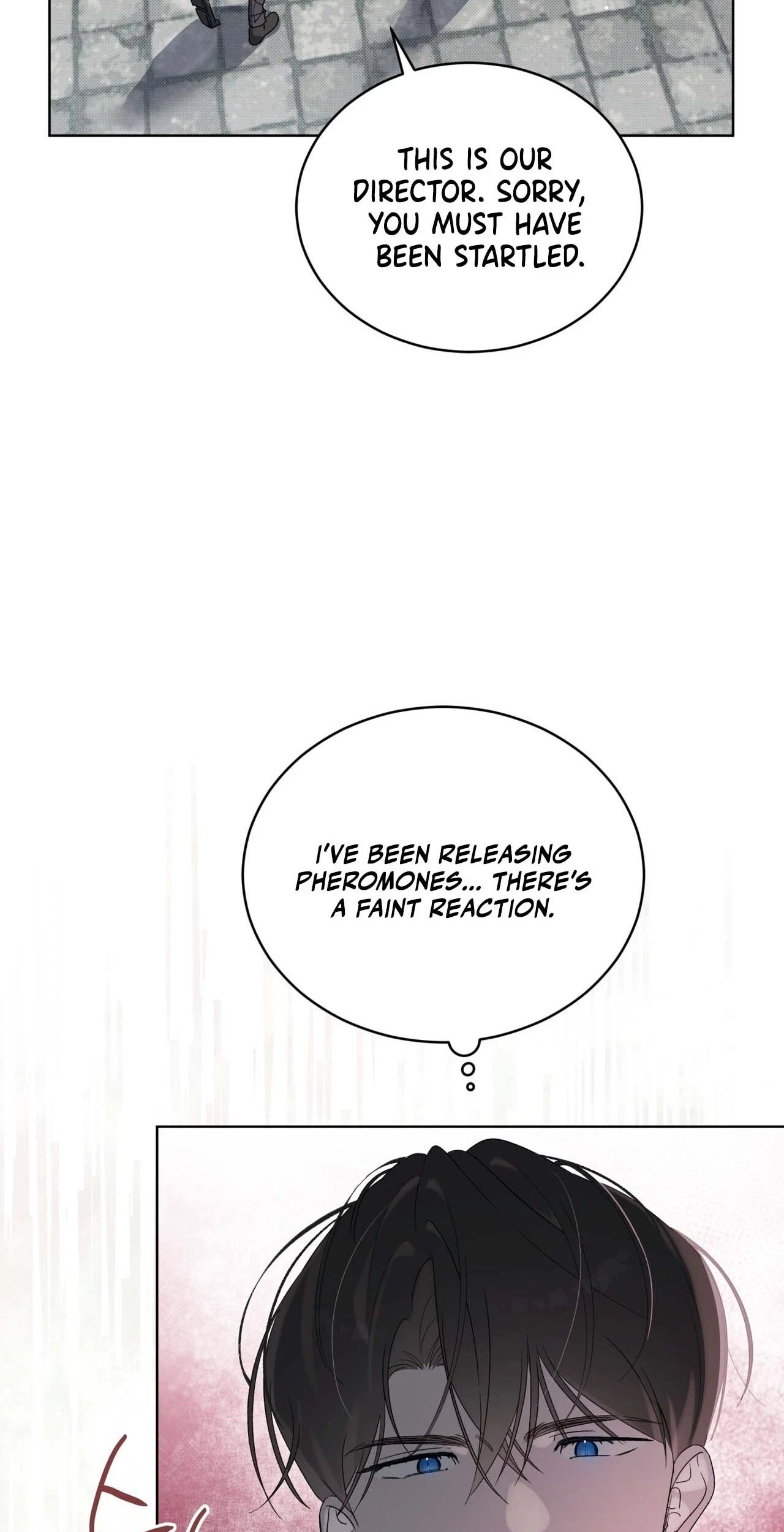 Chapter 0, page 54