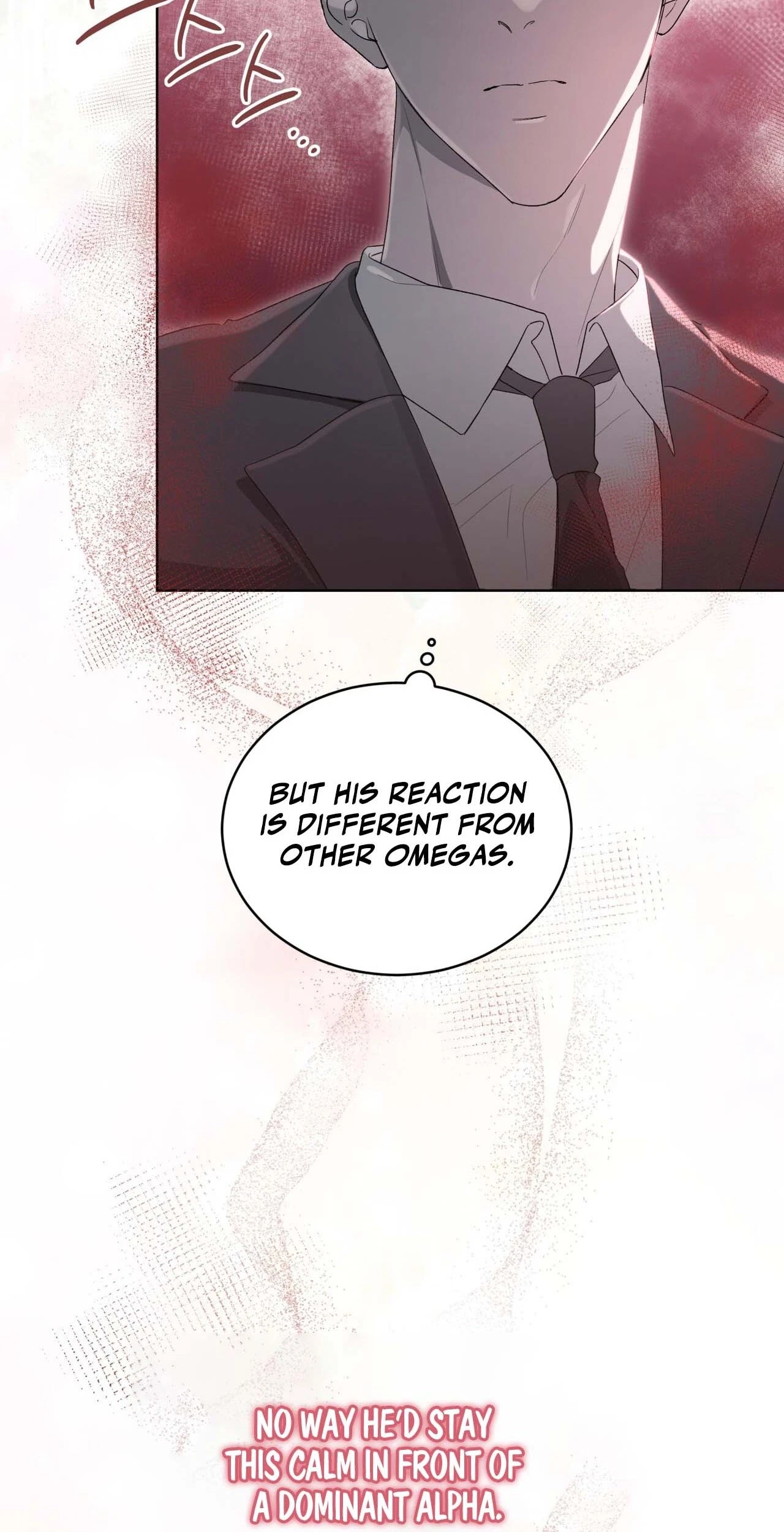 Chapter 0, page 55