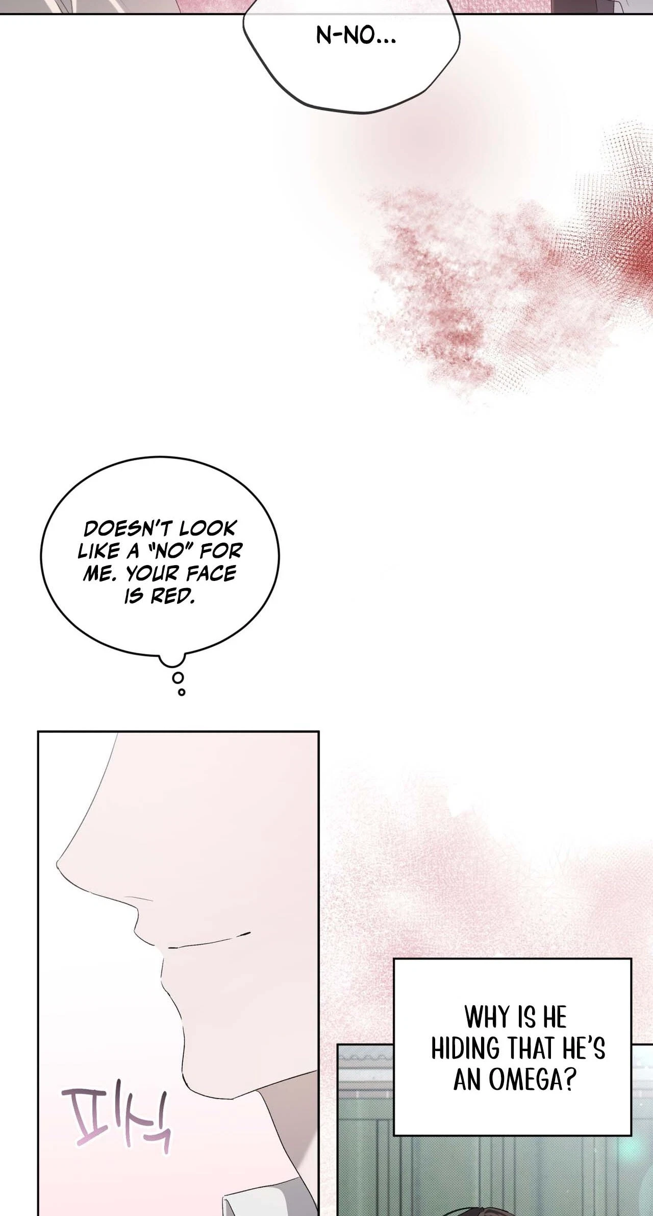 Chapter 0, page 57
