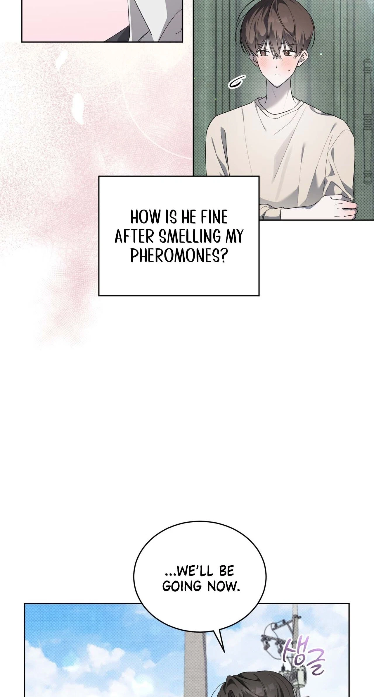 Chapter 0, page 58