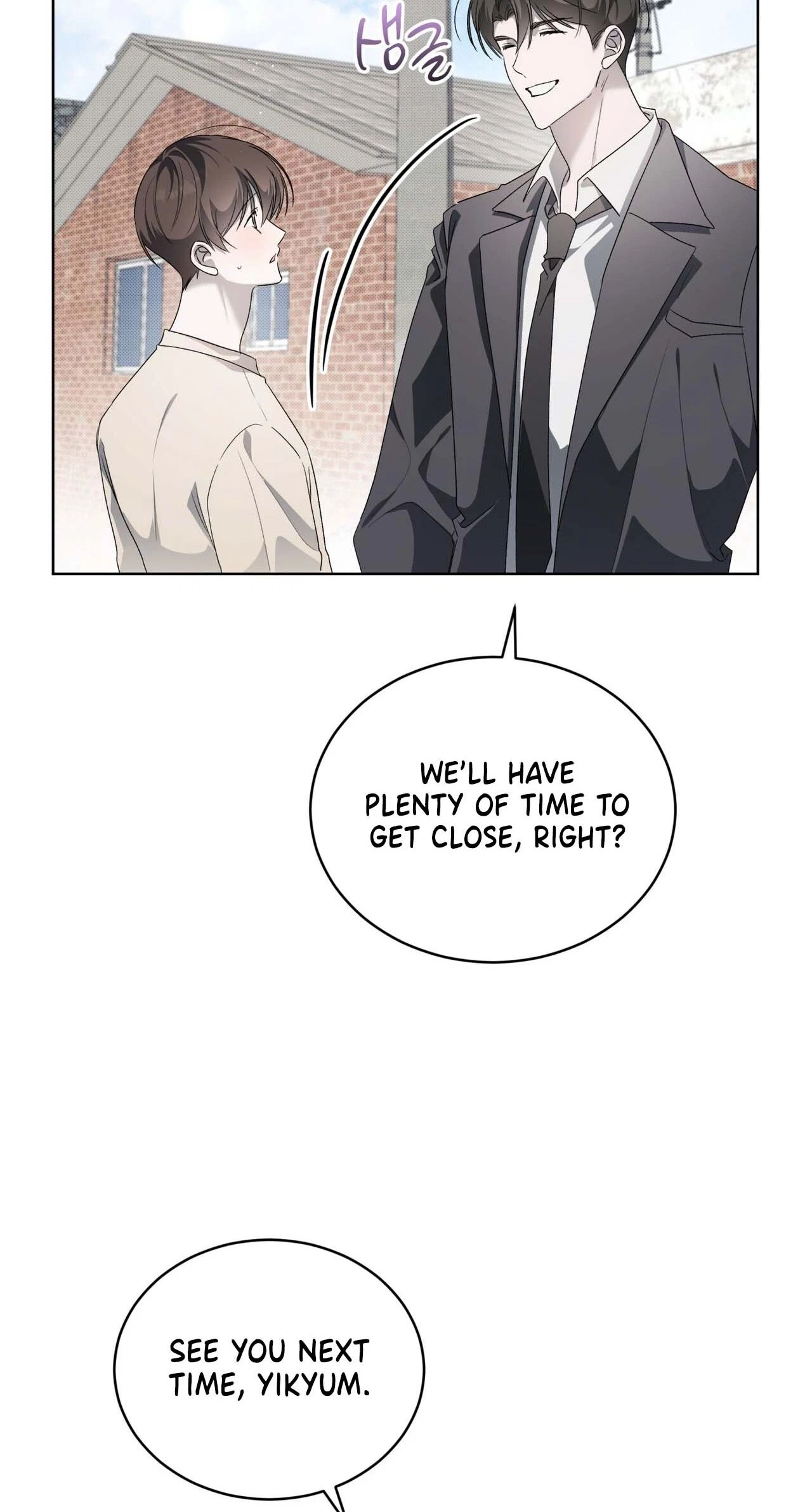Chapter 0, page 59