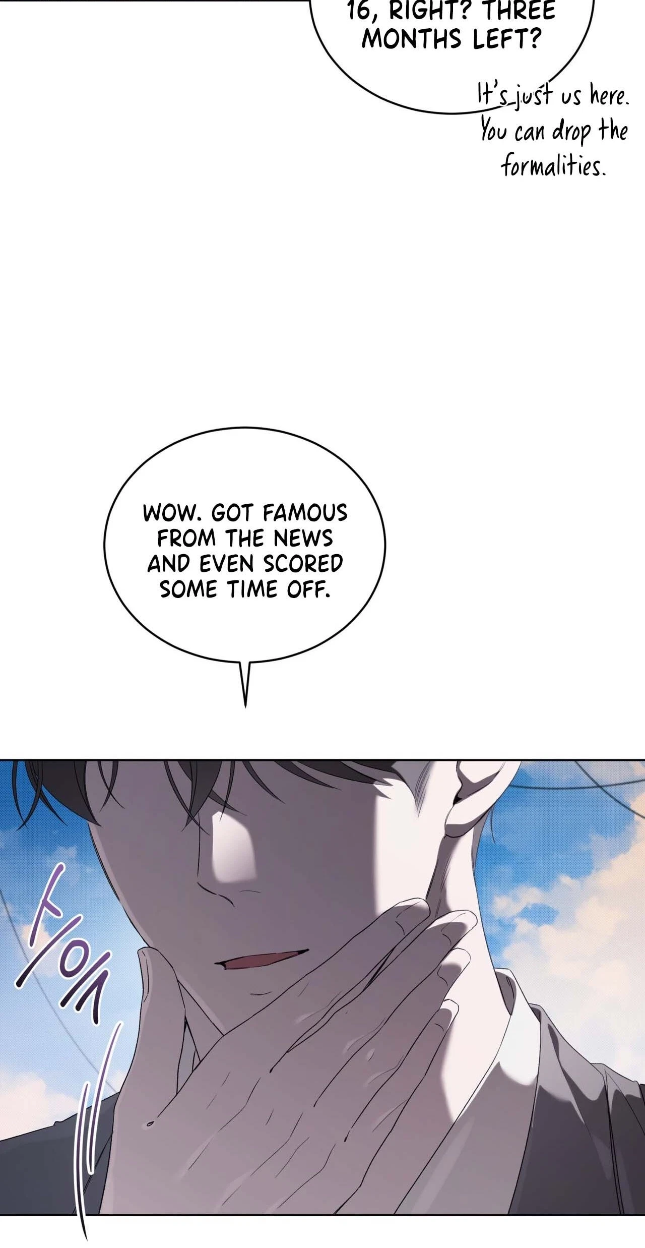 Chapter 0, page 6