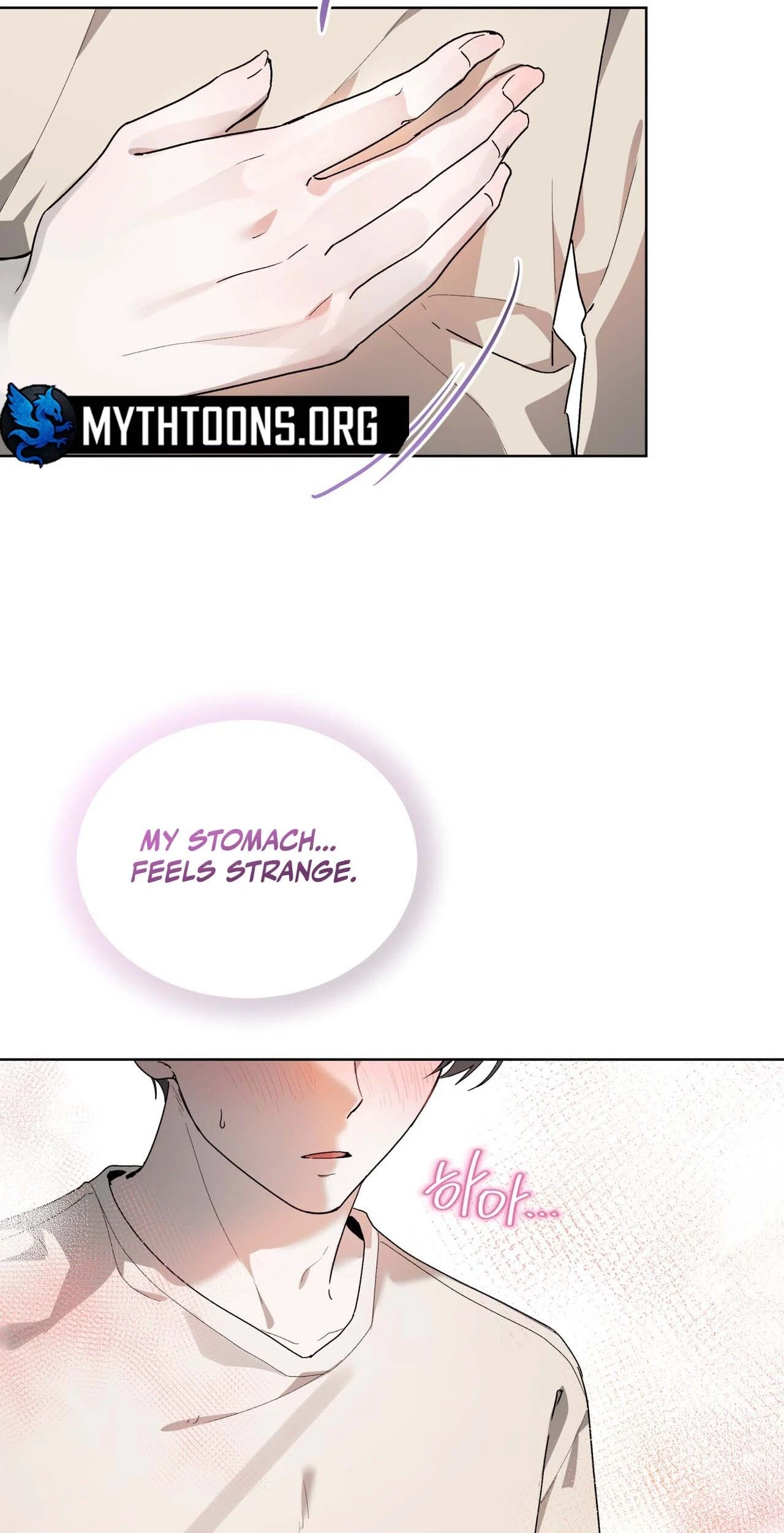 Chapter 0, page 61