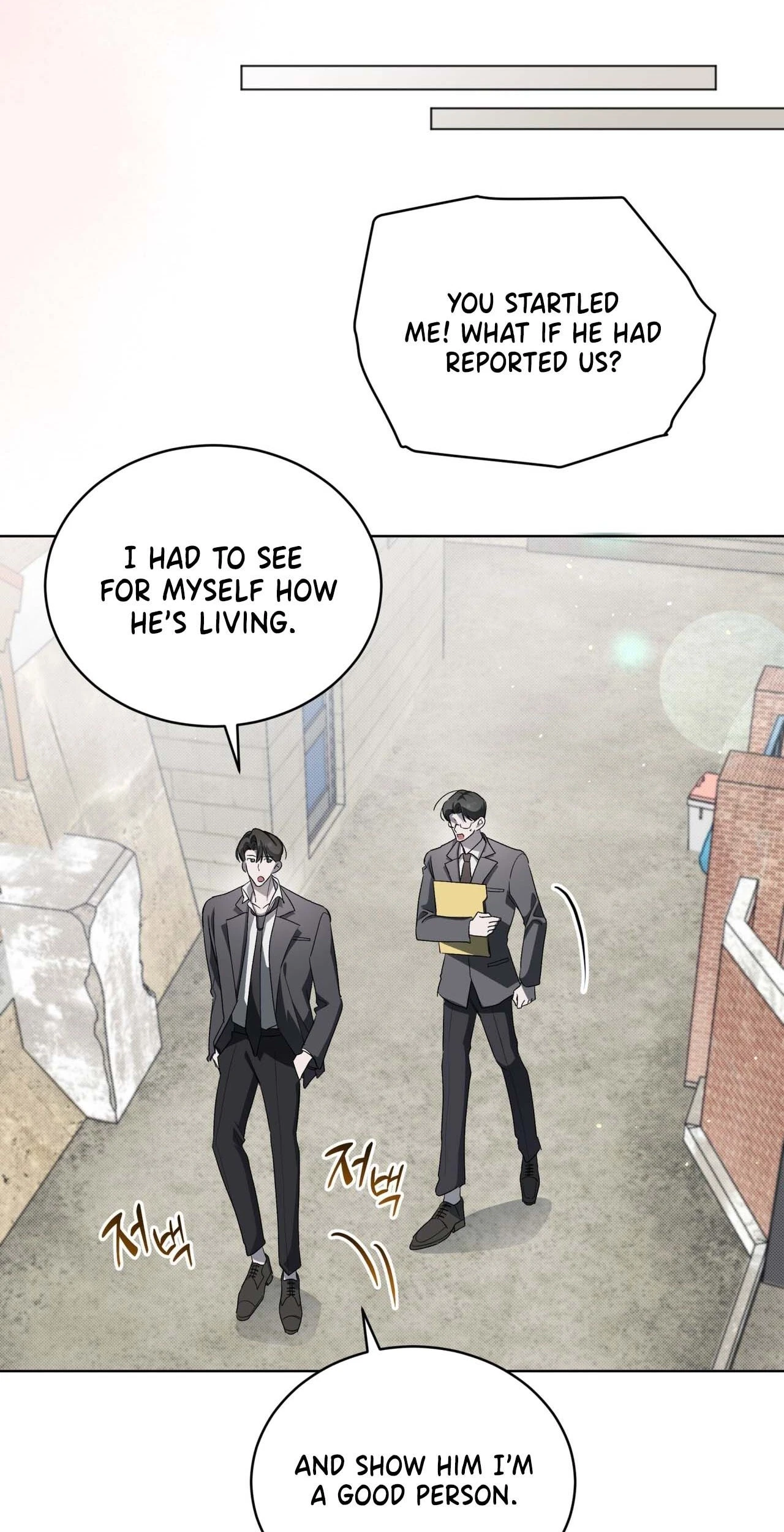 Chapter 0, page 64