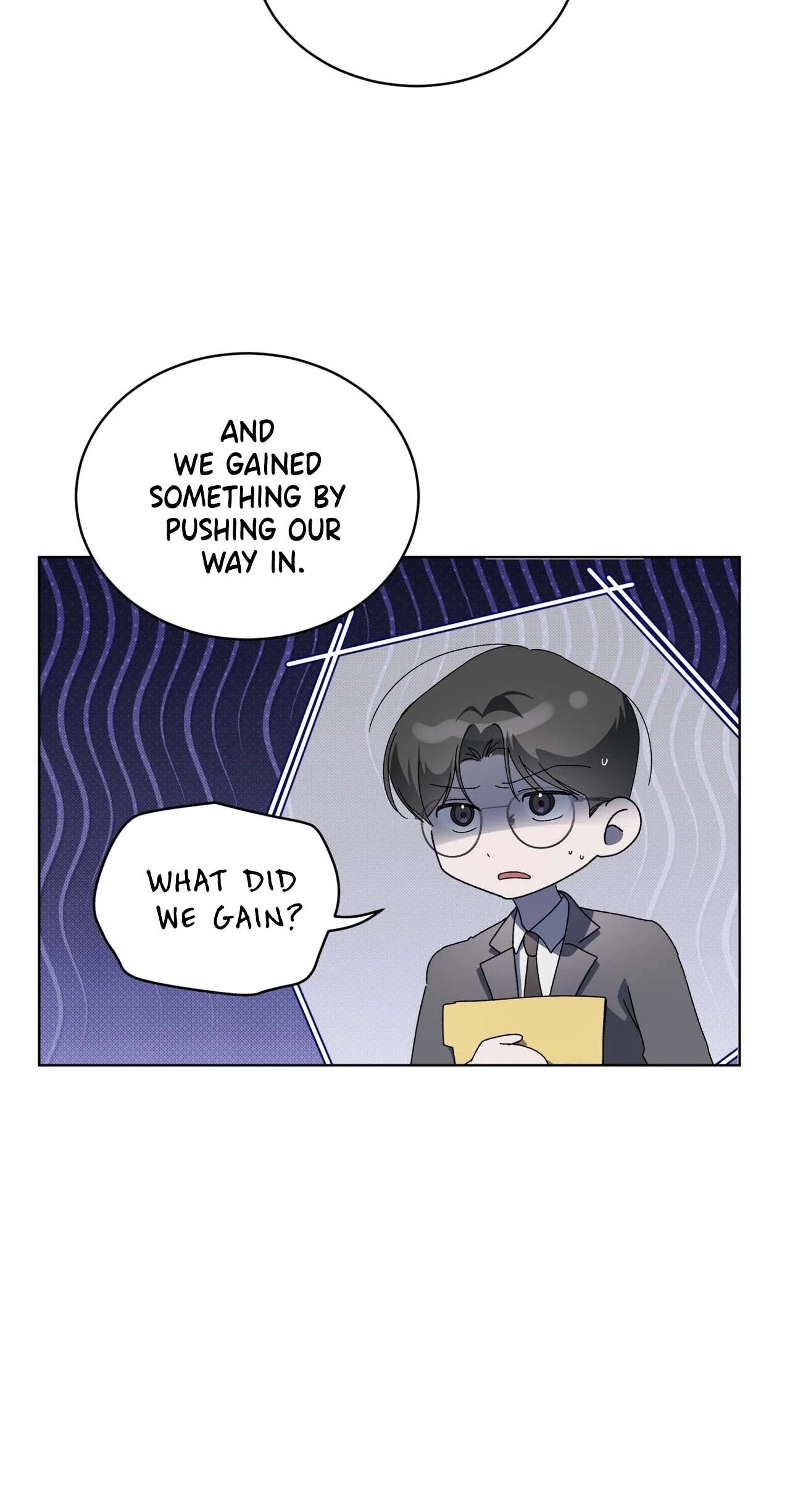 Chapter 0, page 65