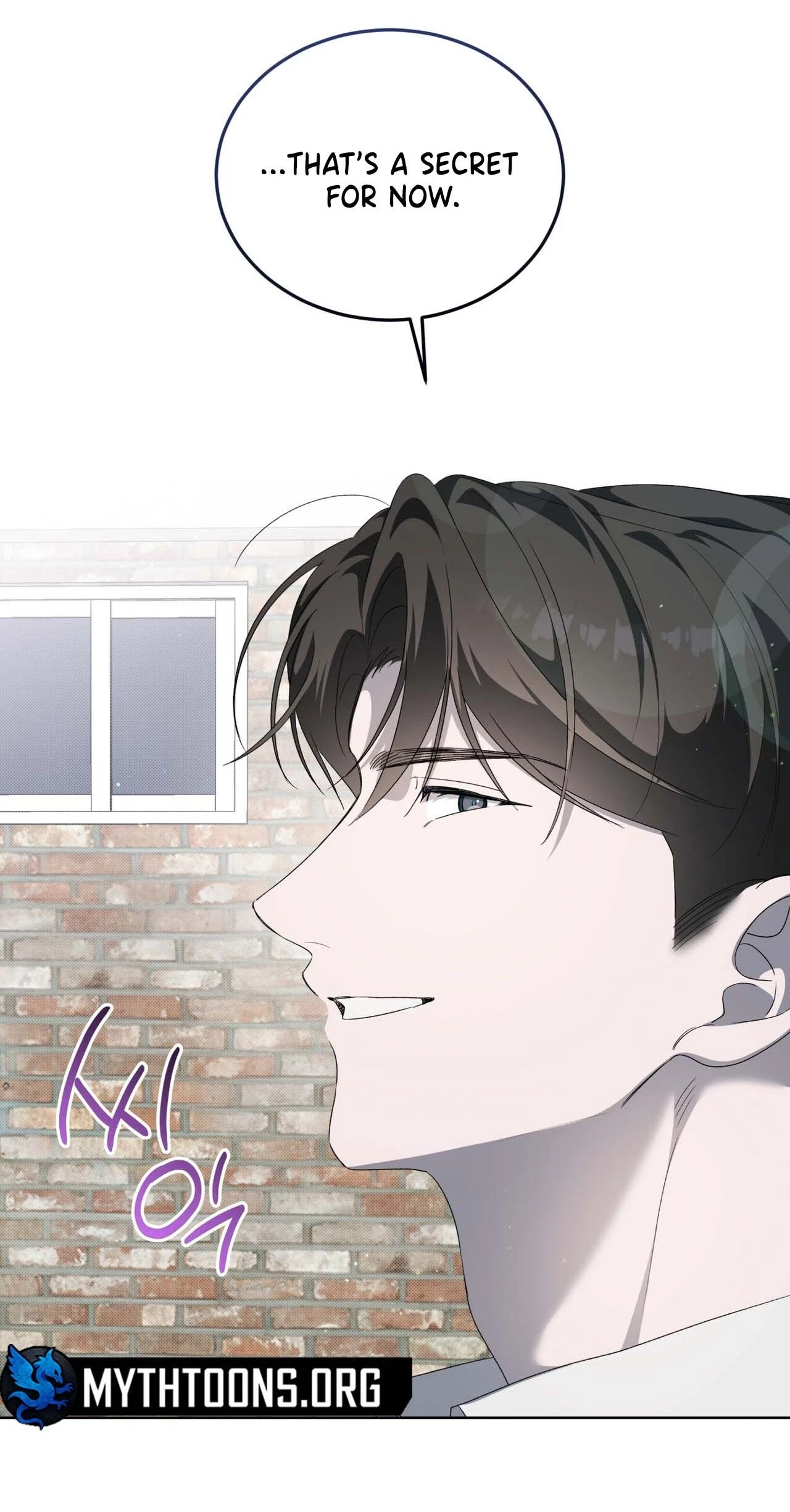 Chapter 0, page 66