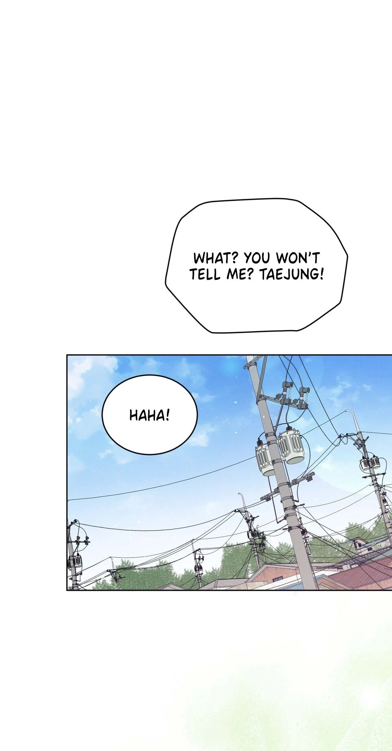 Chapter 0, page 67
