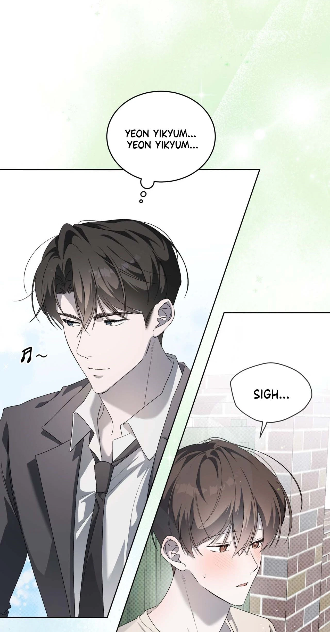 Chapter 0, page 68