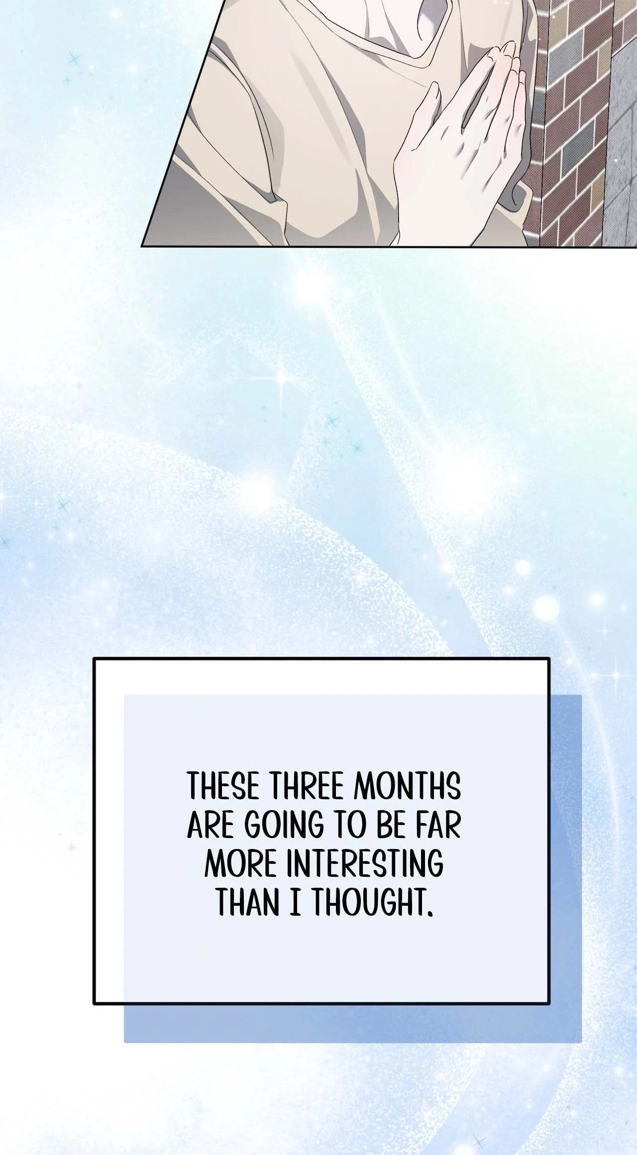 Chapter 0, page 69
