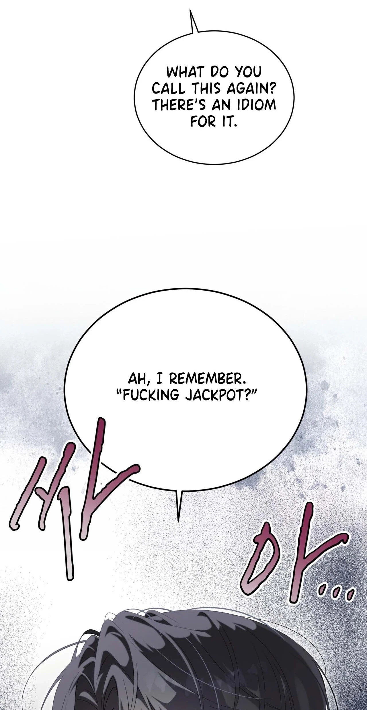 Chapter 0, page 7