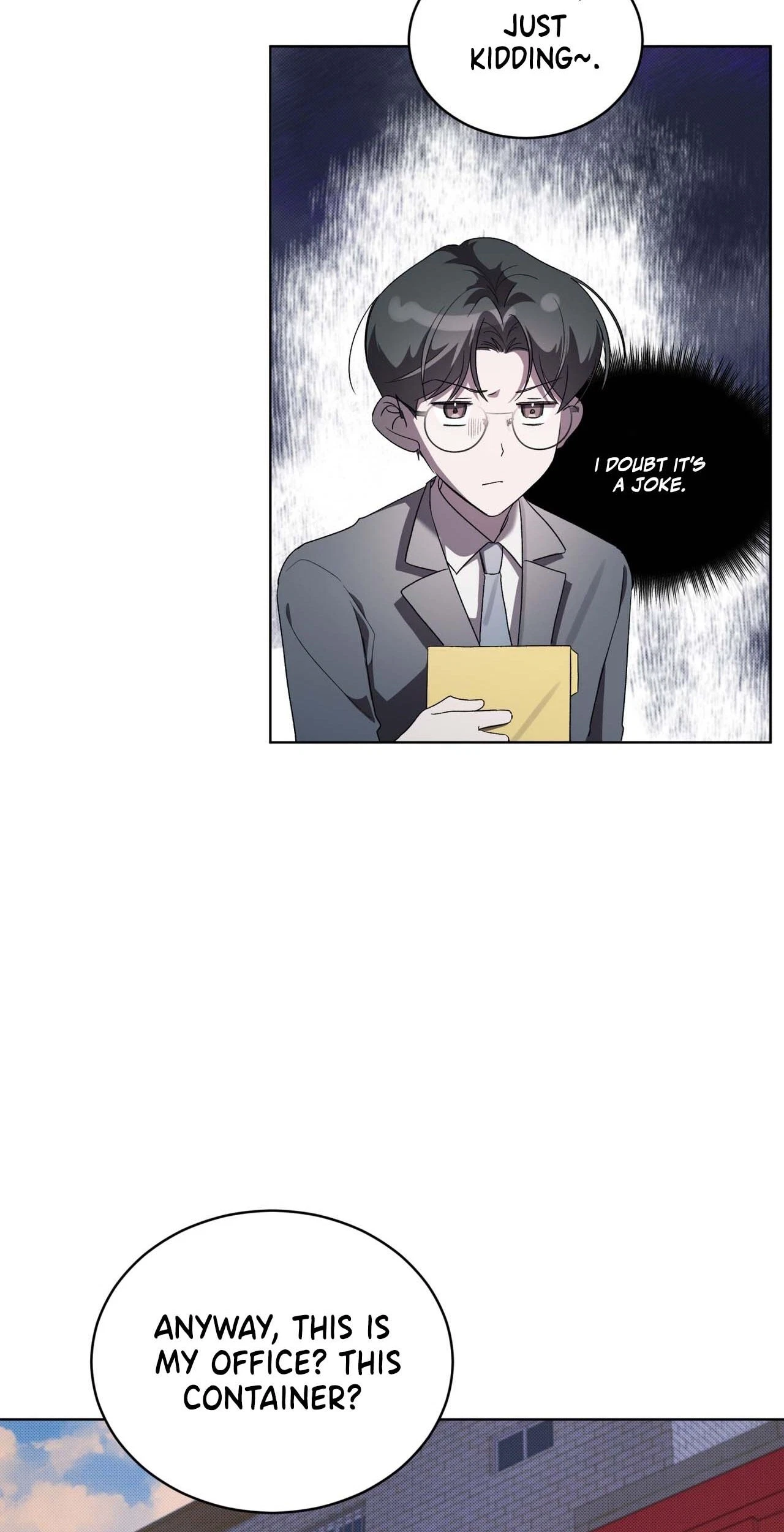 Chapter 0, page 9