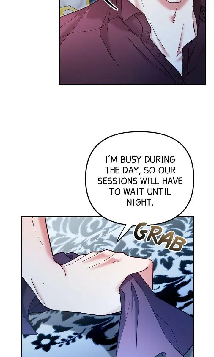 Chapter 4, page 100