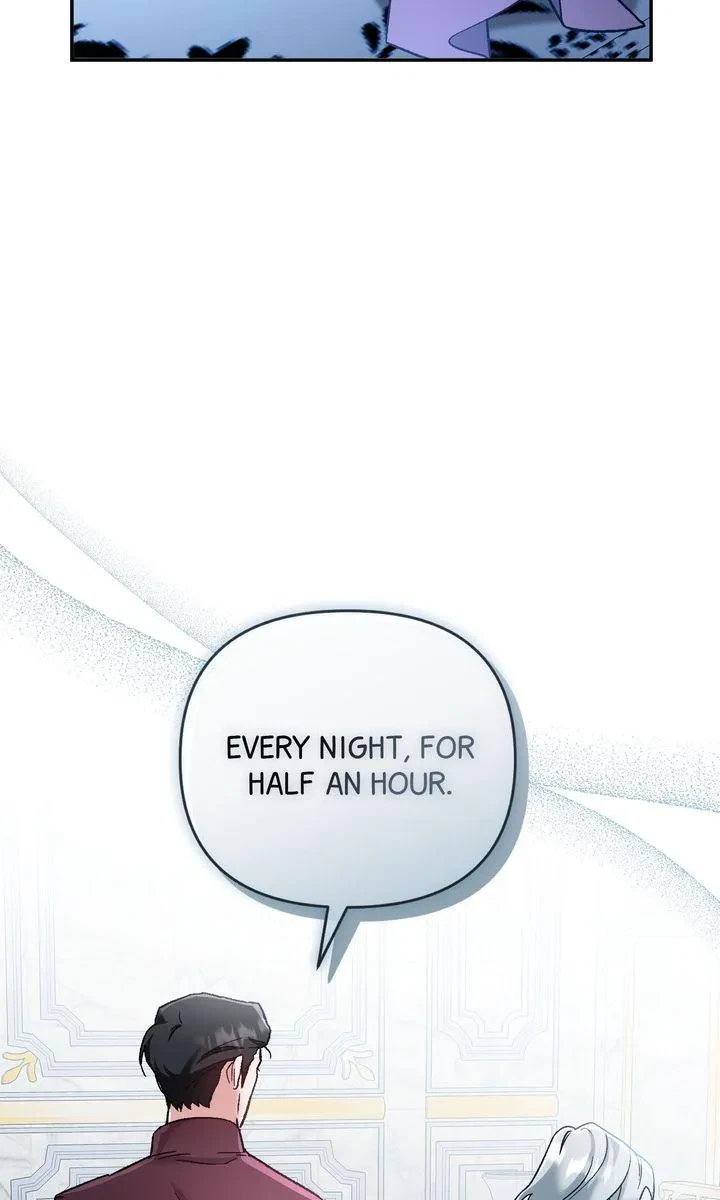 Chapter 4, page 101