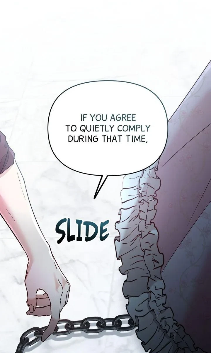 Chapter 4, page 103