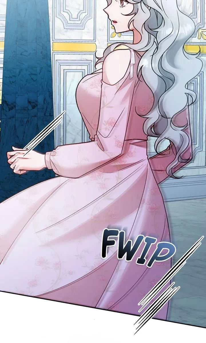 Chapter 4, page 106