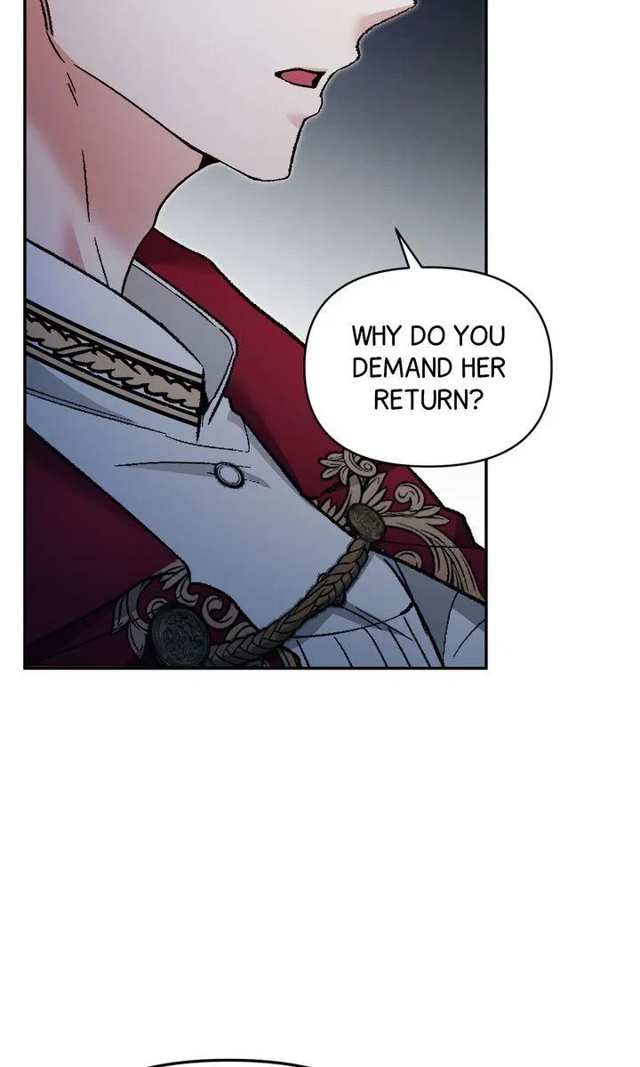 Chapter 4, page 12