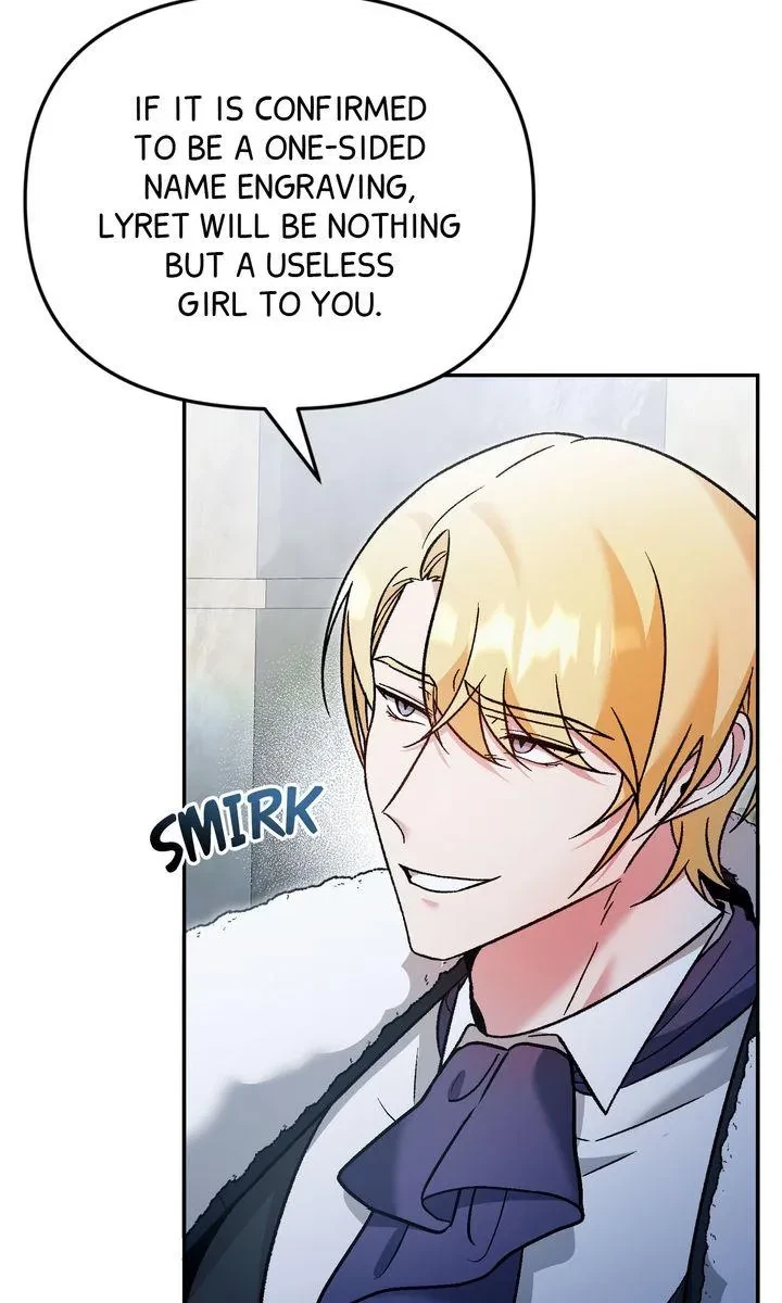 Chapter 4, page 13