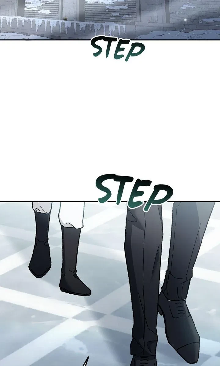 Chapter 4, page 18