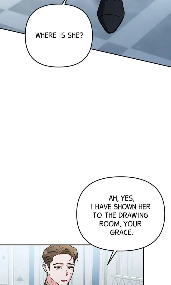 Chapter 4, page 19