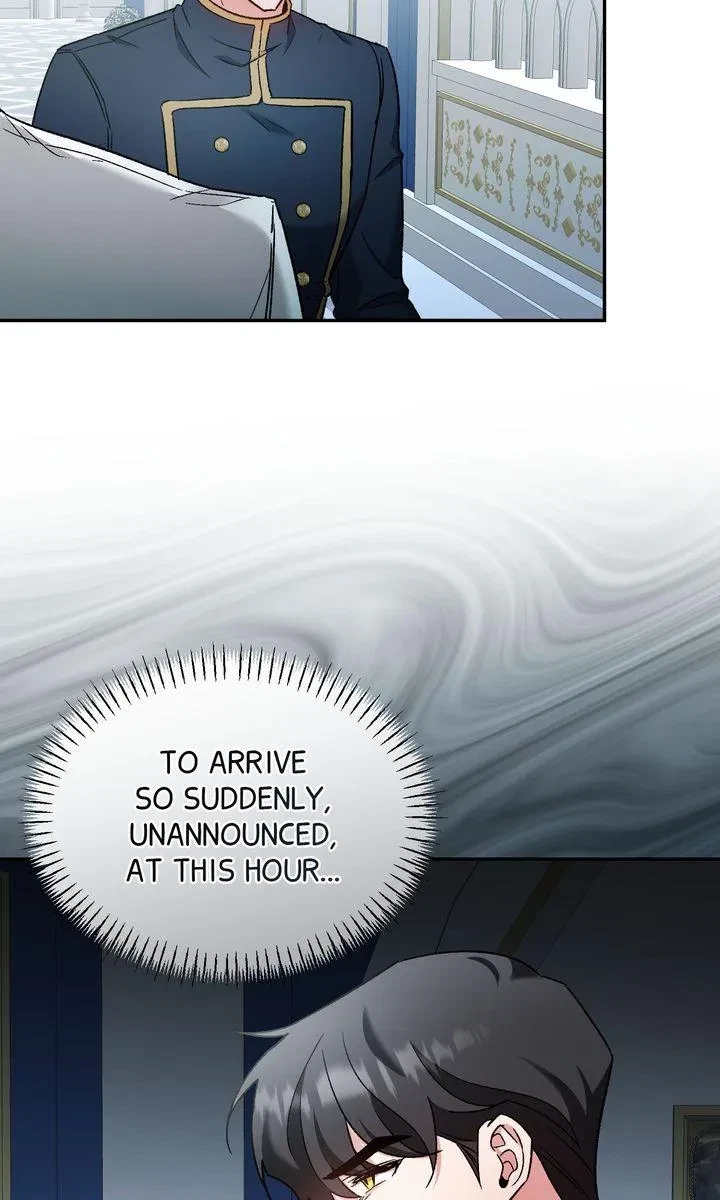 Chapter 4, page 20