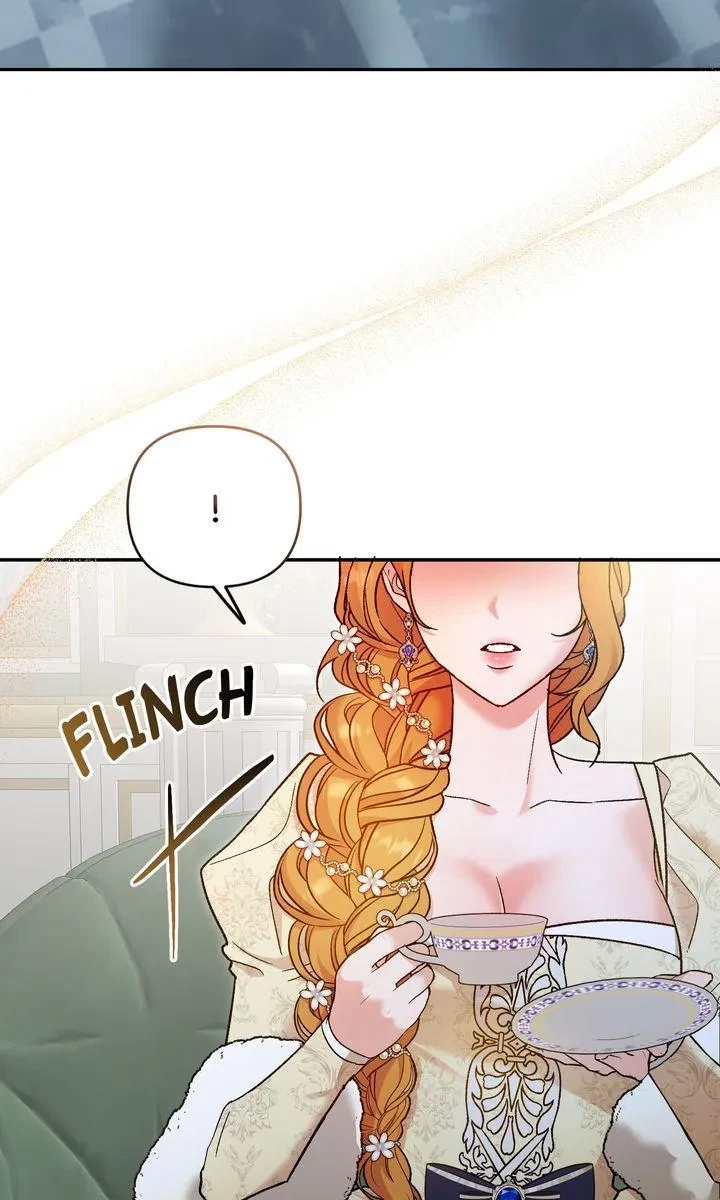 Chapter 4, page 23