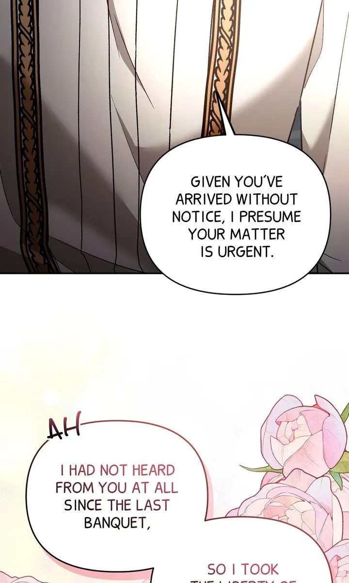 Chapter 4, page 28