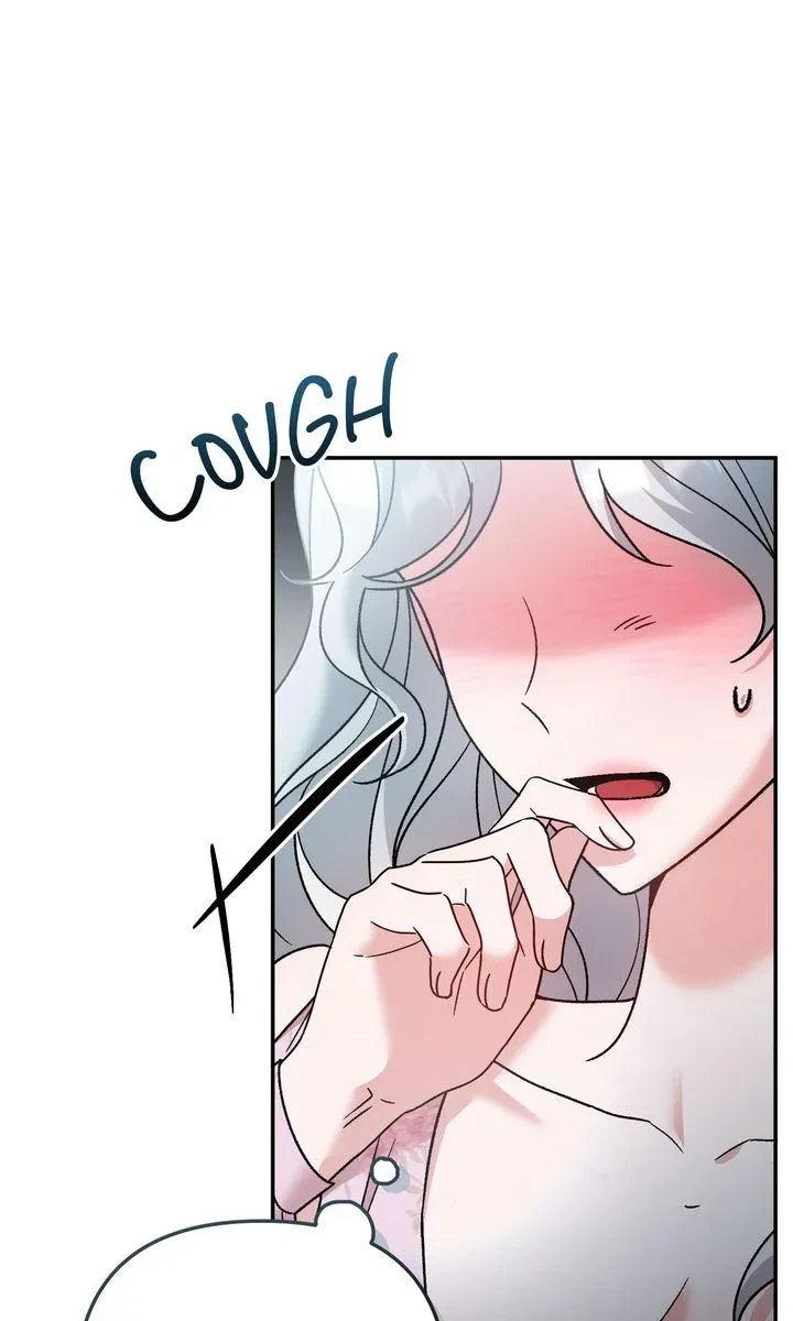 Chapter 4, page 34